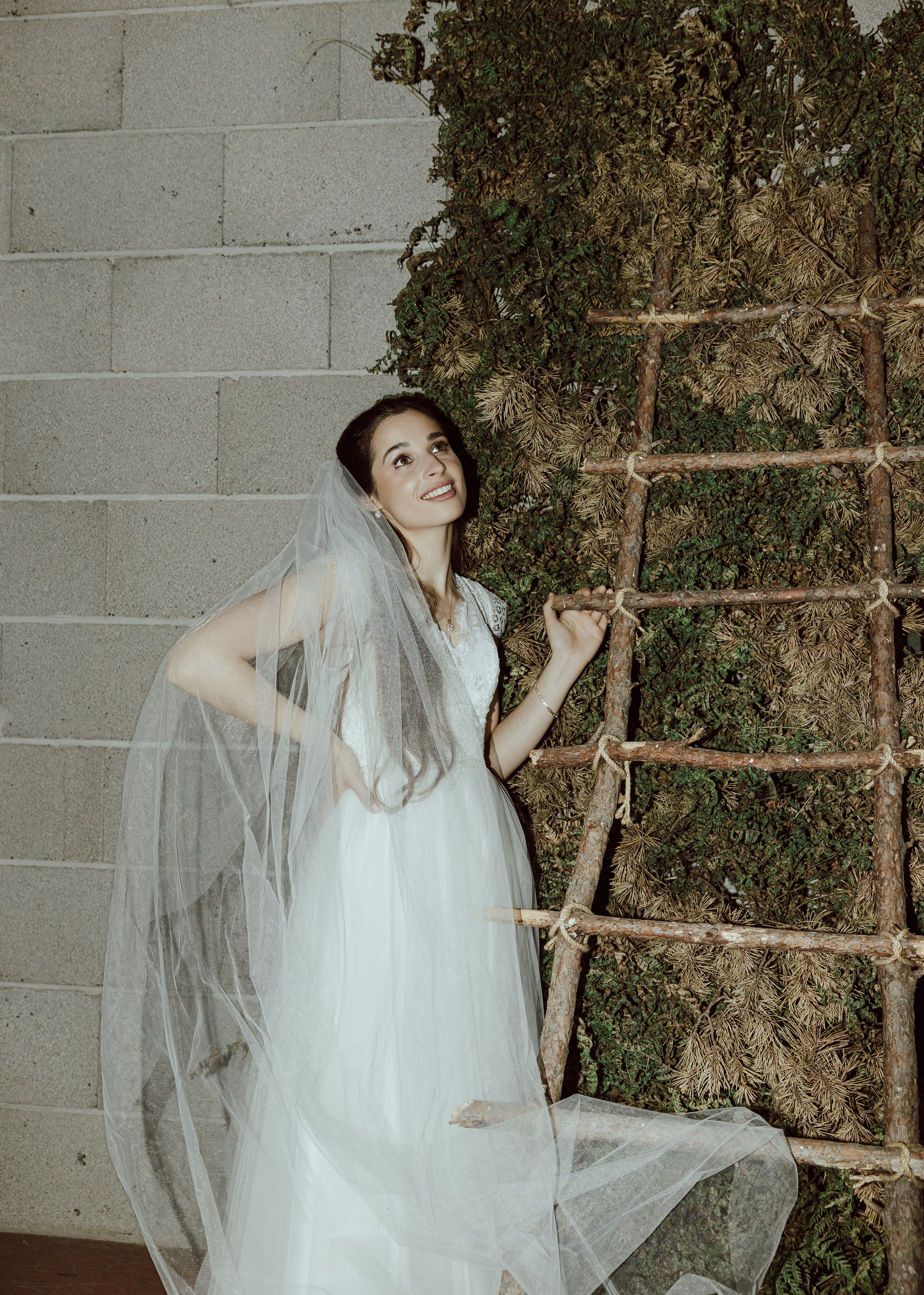 Kāzu fotosesija ar Jāni un Ditu. Sajūtu un mirkļu fotogrāfs no Rīgas, Mārtiņš Babris