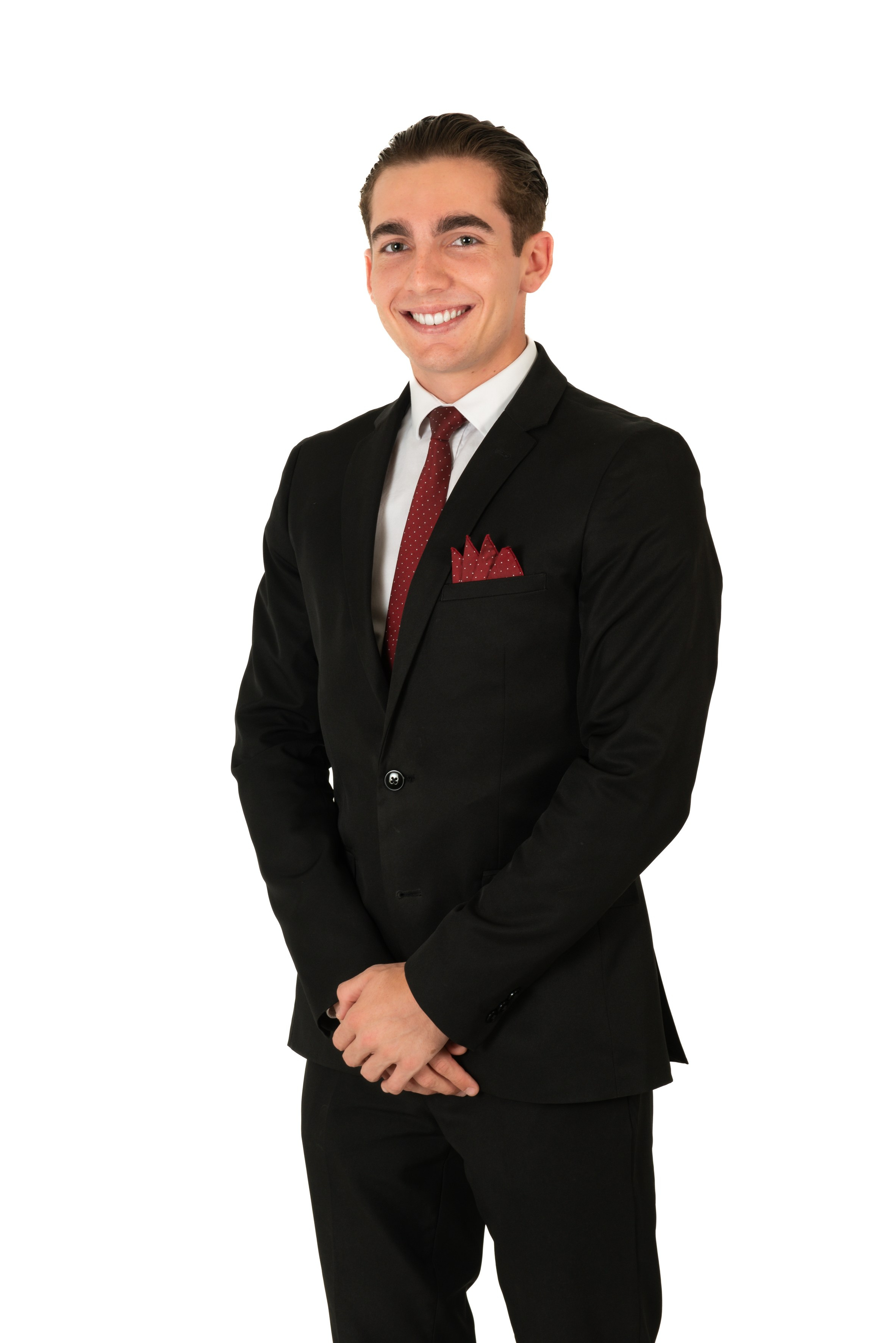 Fotografía de marca personal y corporativa | Migui Expressive