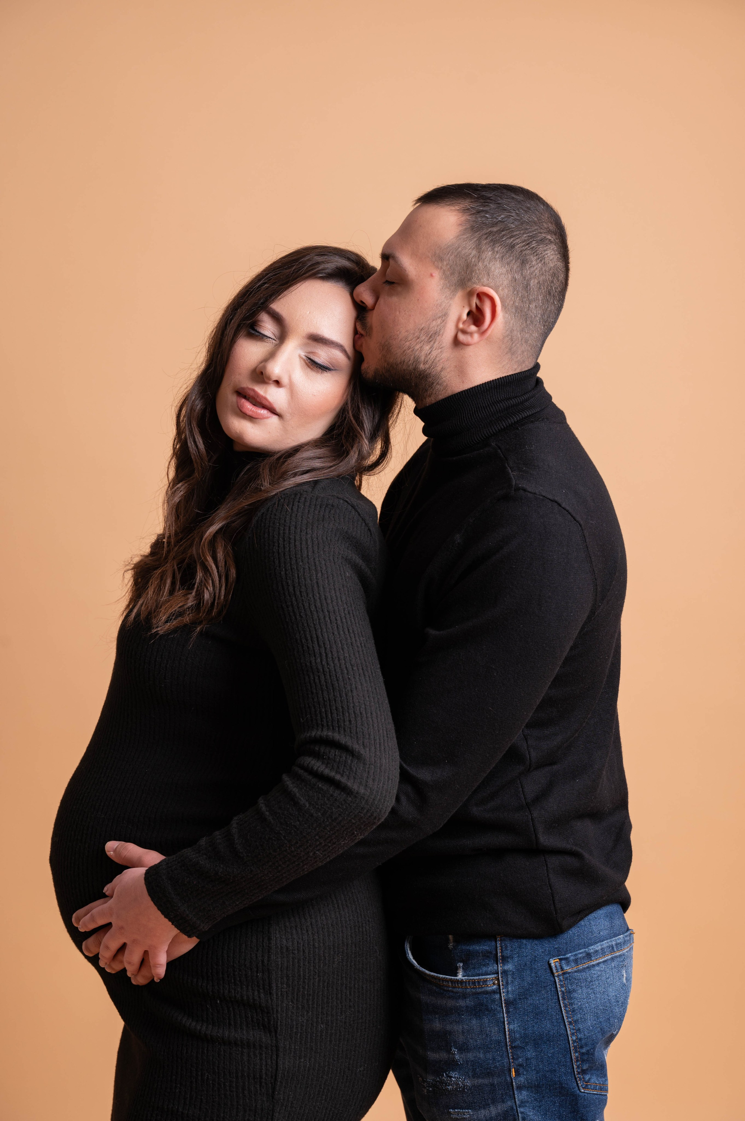 Maternity