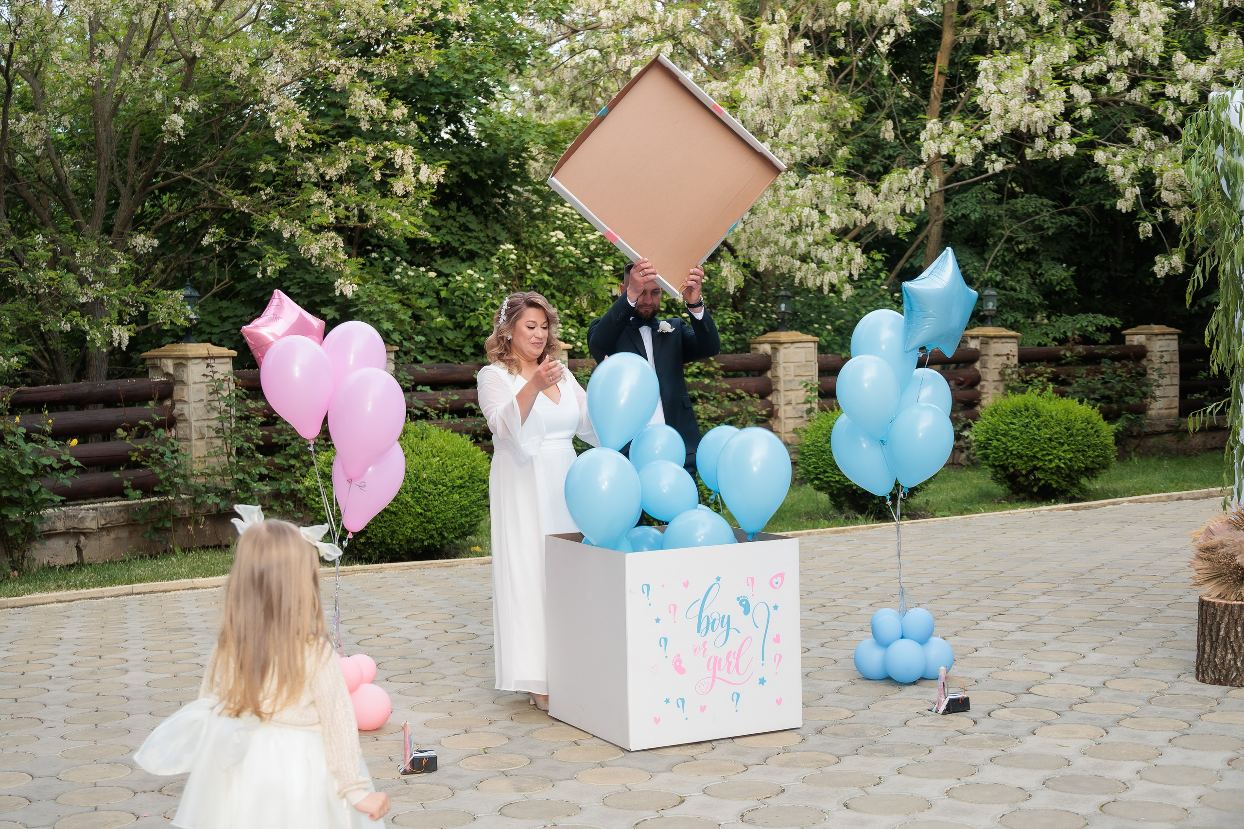 Chiril & Anastasia. ✔️ Фото Видео на свадьбы и крестины Молдова — Cinematic.md