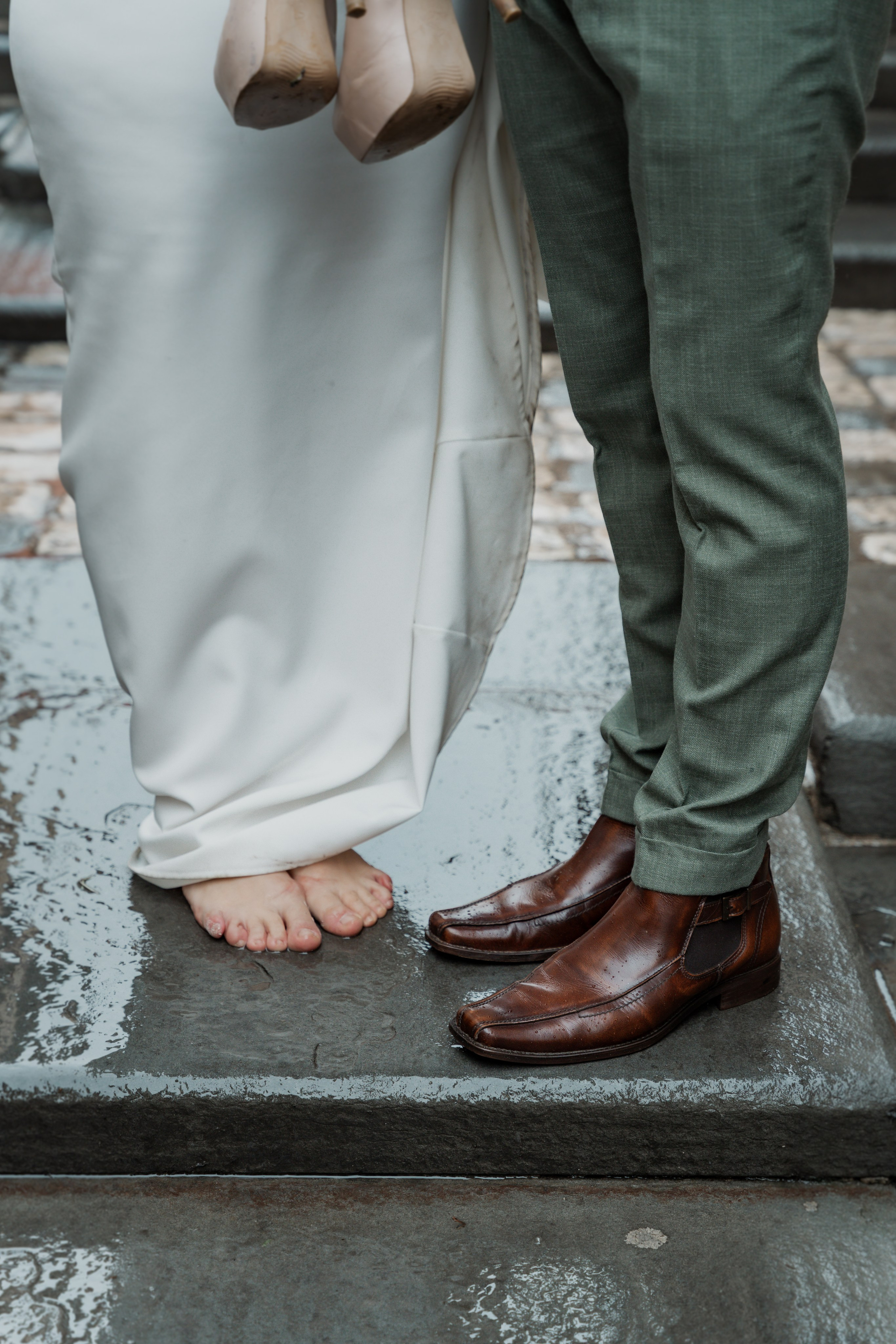 Wedding. Fotografo di famiglia, neonati, maternity, ritratti, matrimoni, cerimonie, Rimini
