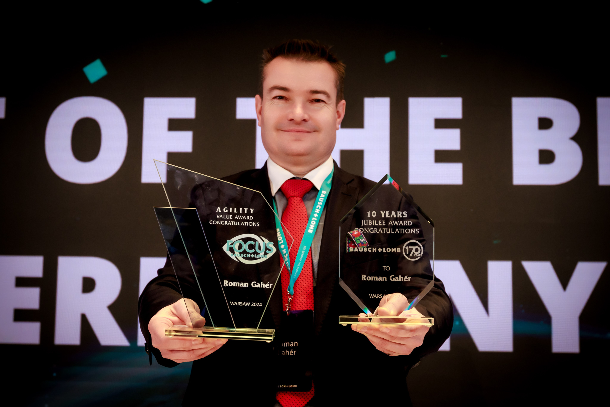 WYDARZENIA BIZNESOWE. Fotograf w Warszawie-Konstantin Golubev