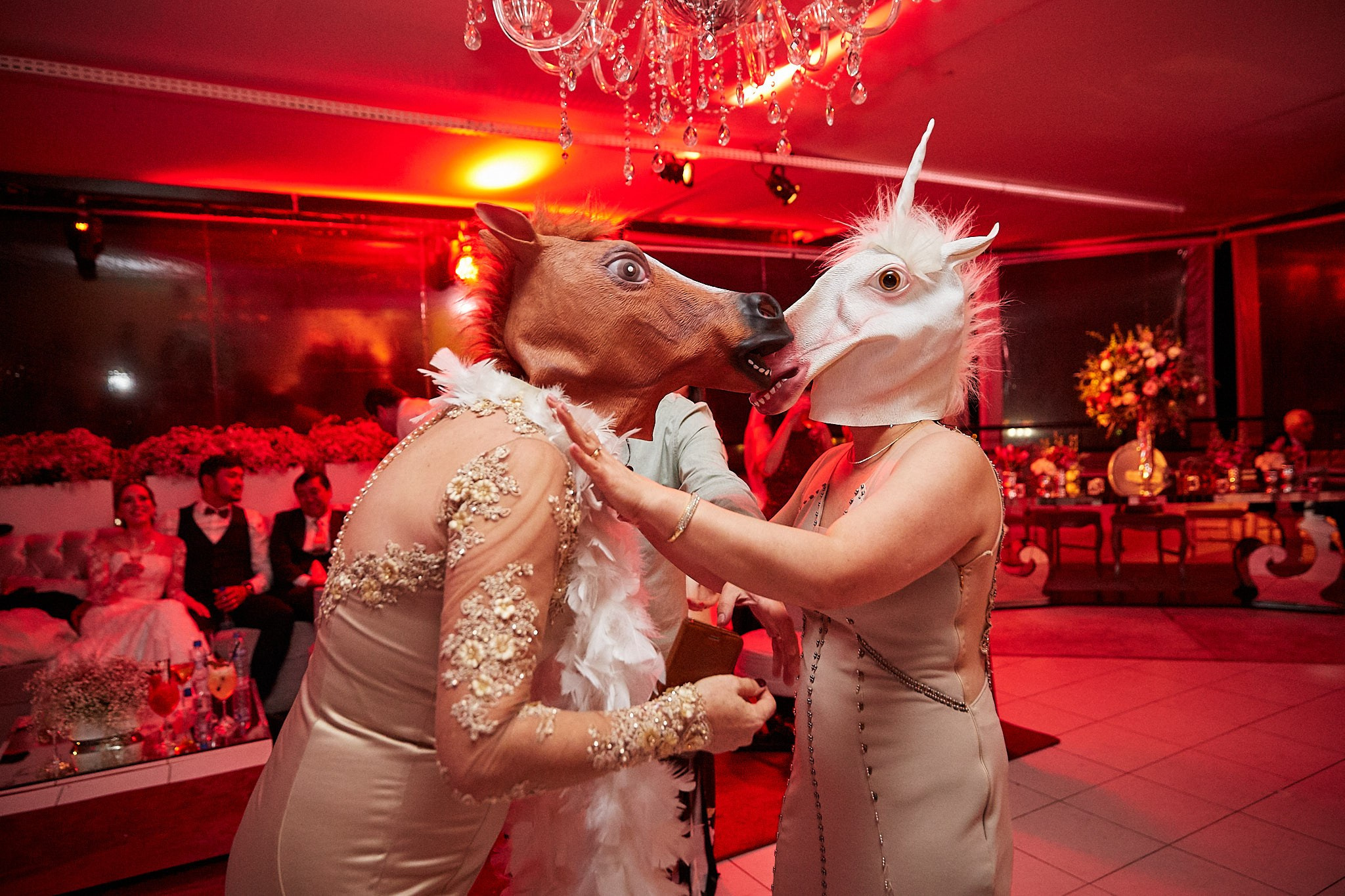 Casamento Hiromi e Dyunki. Fotógrafo de casamentos em Florianópolis