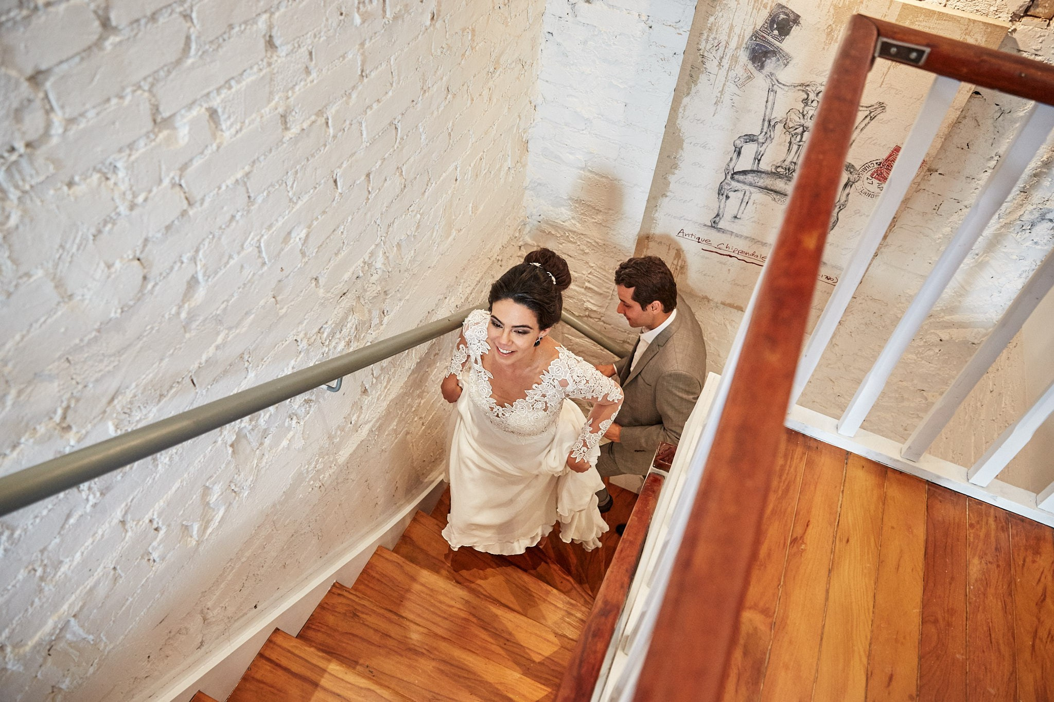 Casamento Bartira e Ricardo. Fotógrafo de casamentos em Florianópolis