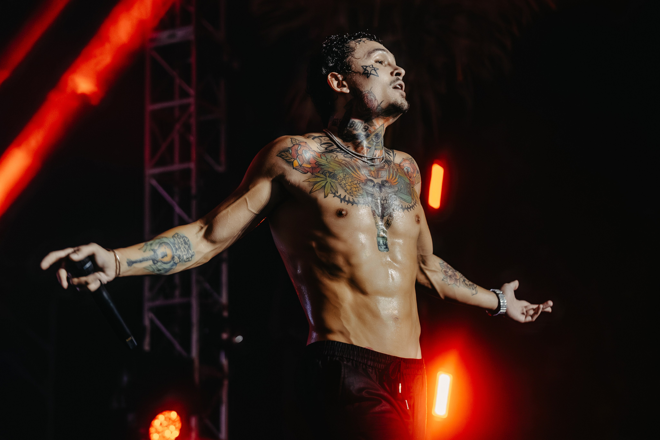 Репортажная съемка — портфолио фотографа на Бали. Профессиональный фотограф Нурмиева Вероника