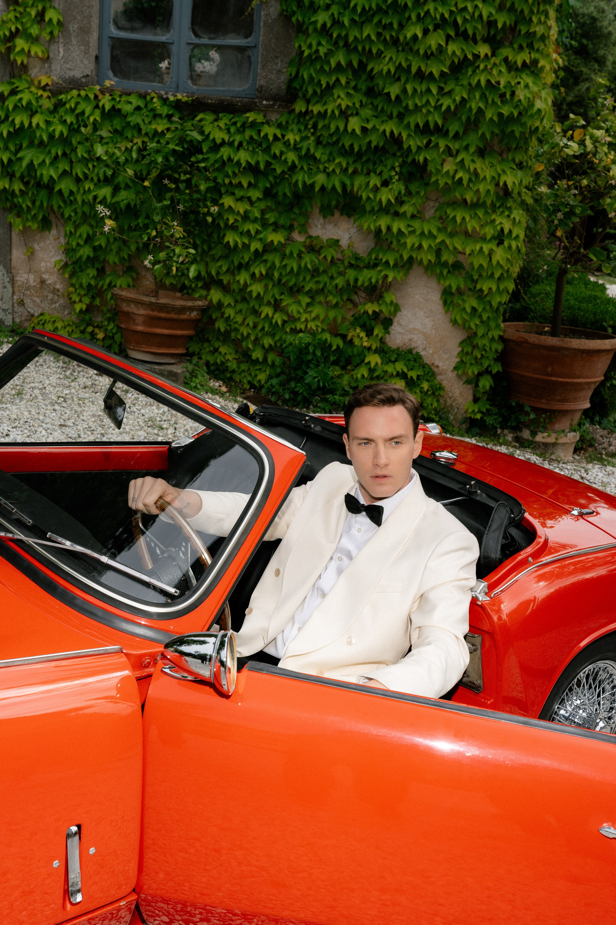 Destination wedding portfolio Europe elegant bride groom photography. Destination Wedding Photographer Alex Pasarelu
