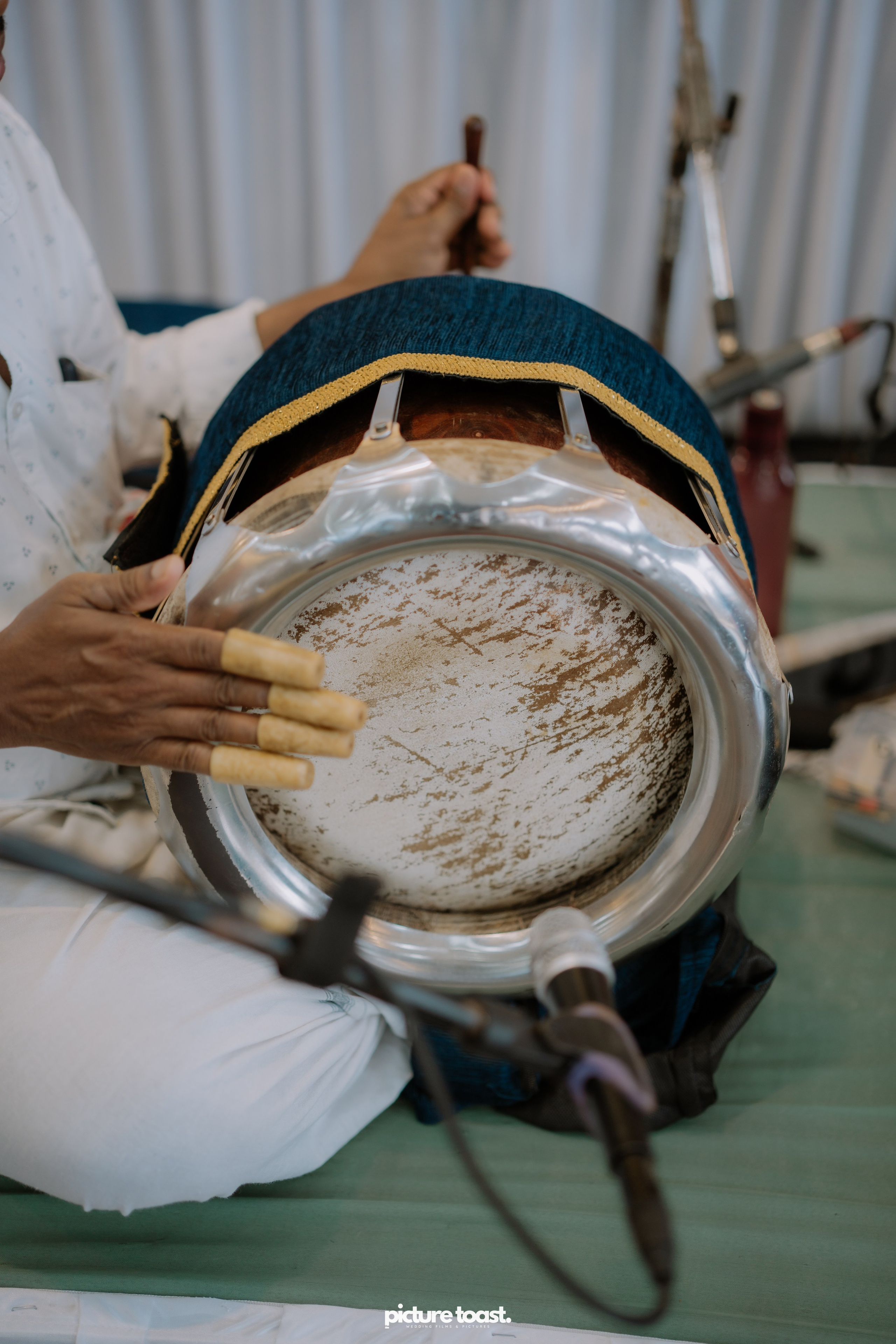 Embracing tradition, creating timeless memories. Fine art Wedding Photographers in India & Canada