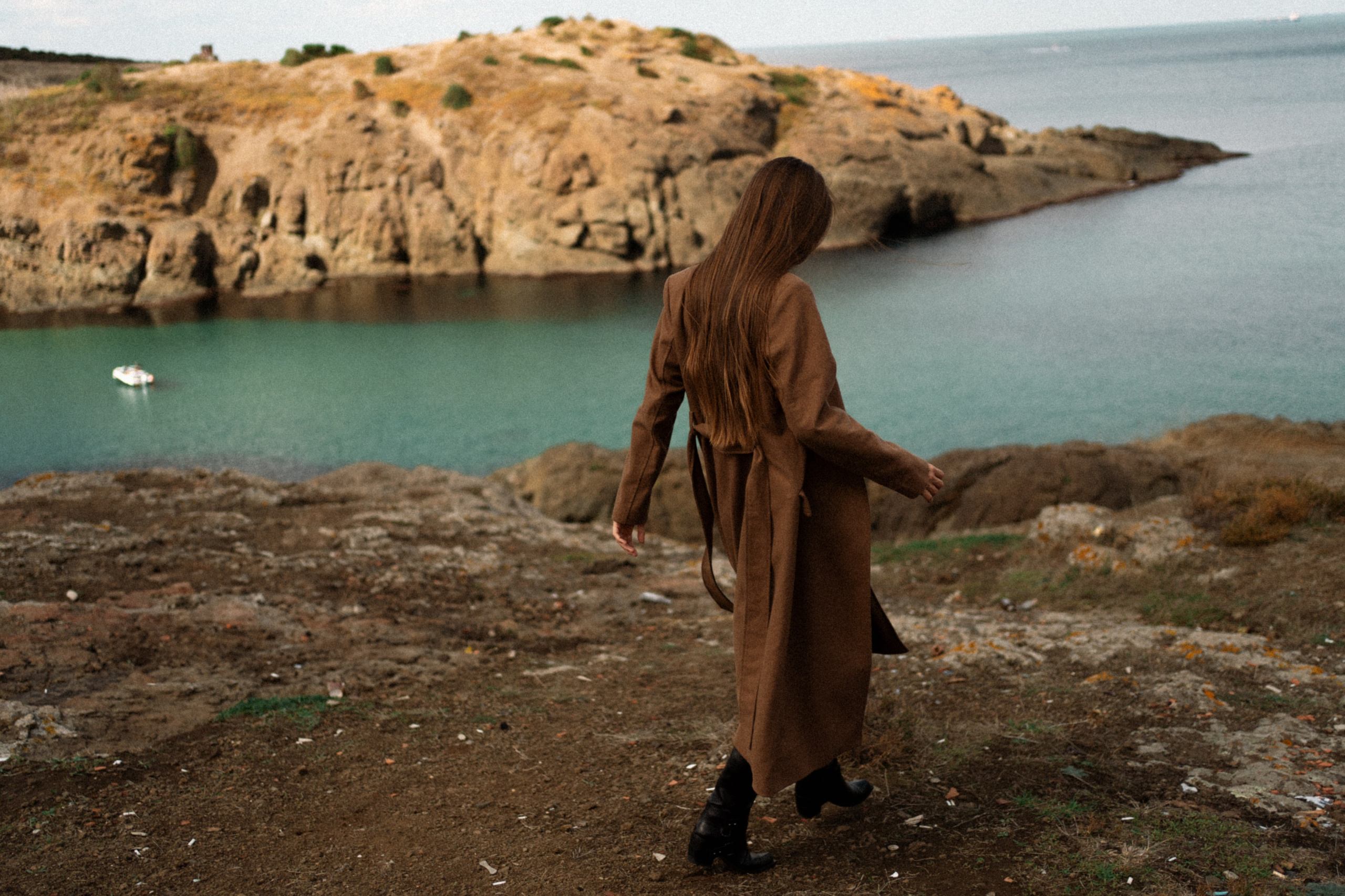 Anya. Даша Родина женский фотограф в Стамбуле