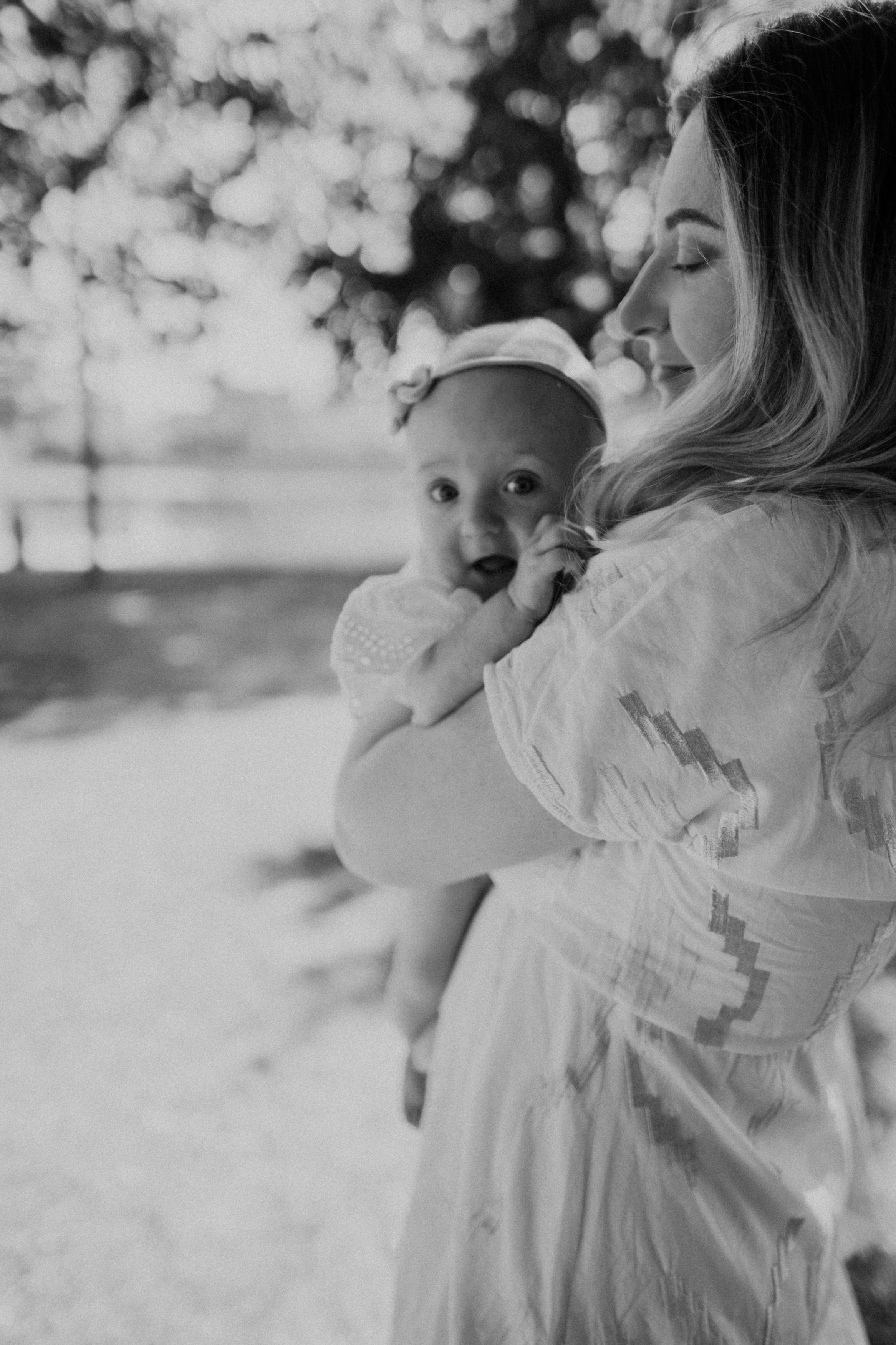 . Фотограф в Праге Анна Лебедева