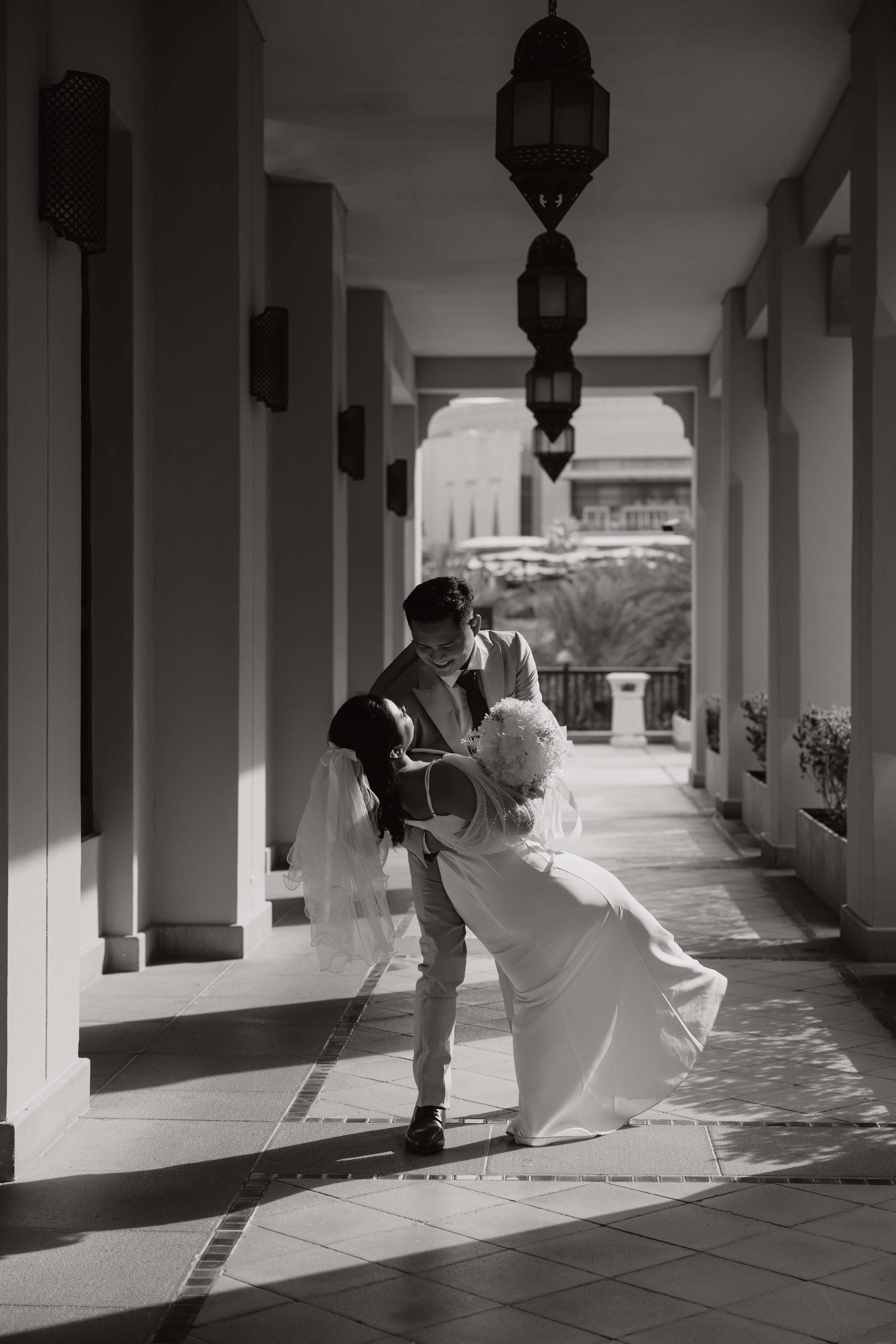 Photographer in Dubai UAE