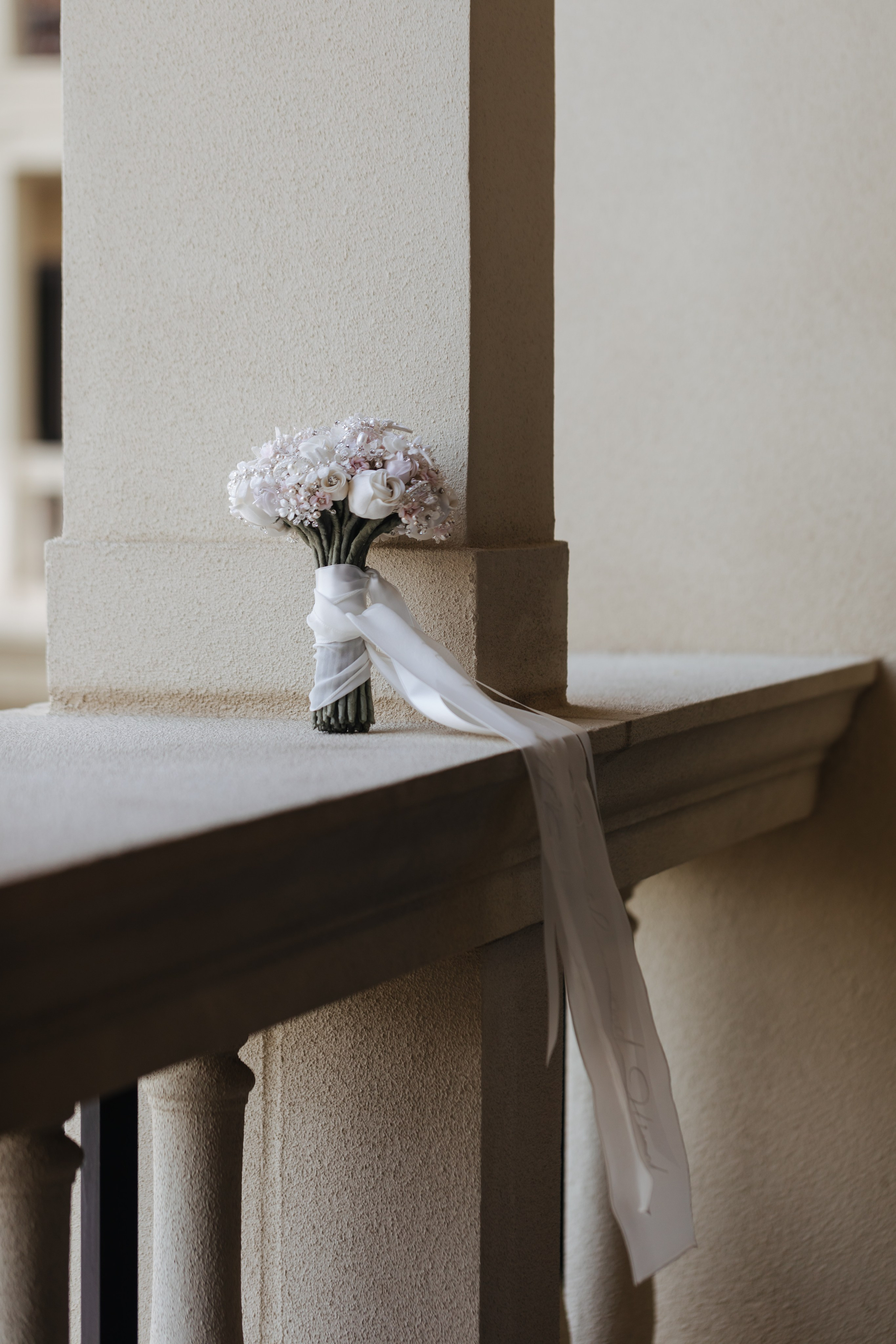 Ashley Wedding. Wedding, Maternity & Family Photographer in Dubai, UAE & Worldwide