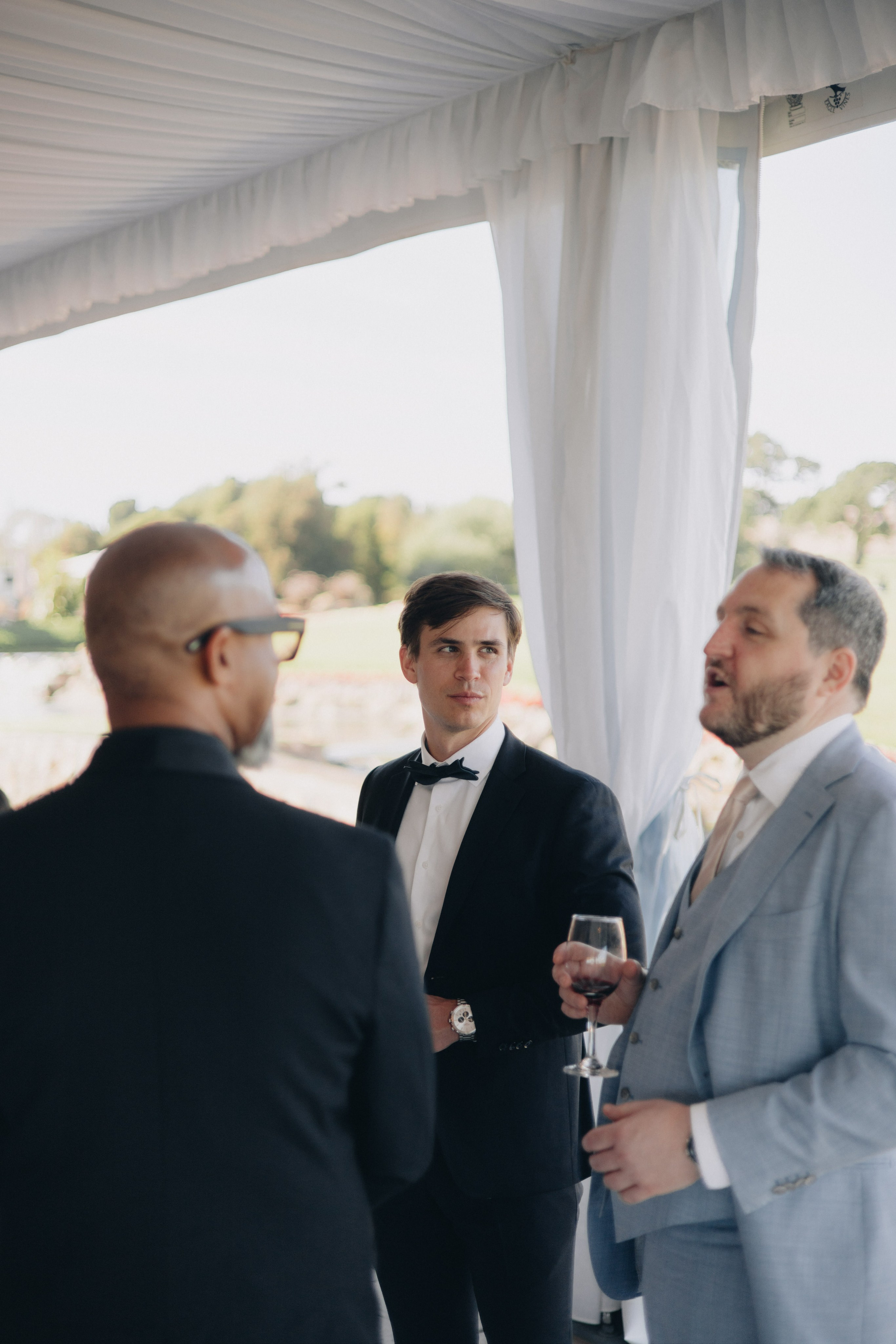 Coleman & Erenia Wedding in Napa | Georgy Shishkin Photography. Portland & Seattle Wedding, Elopement & Engagement Photographer | Georgy Shishkin