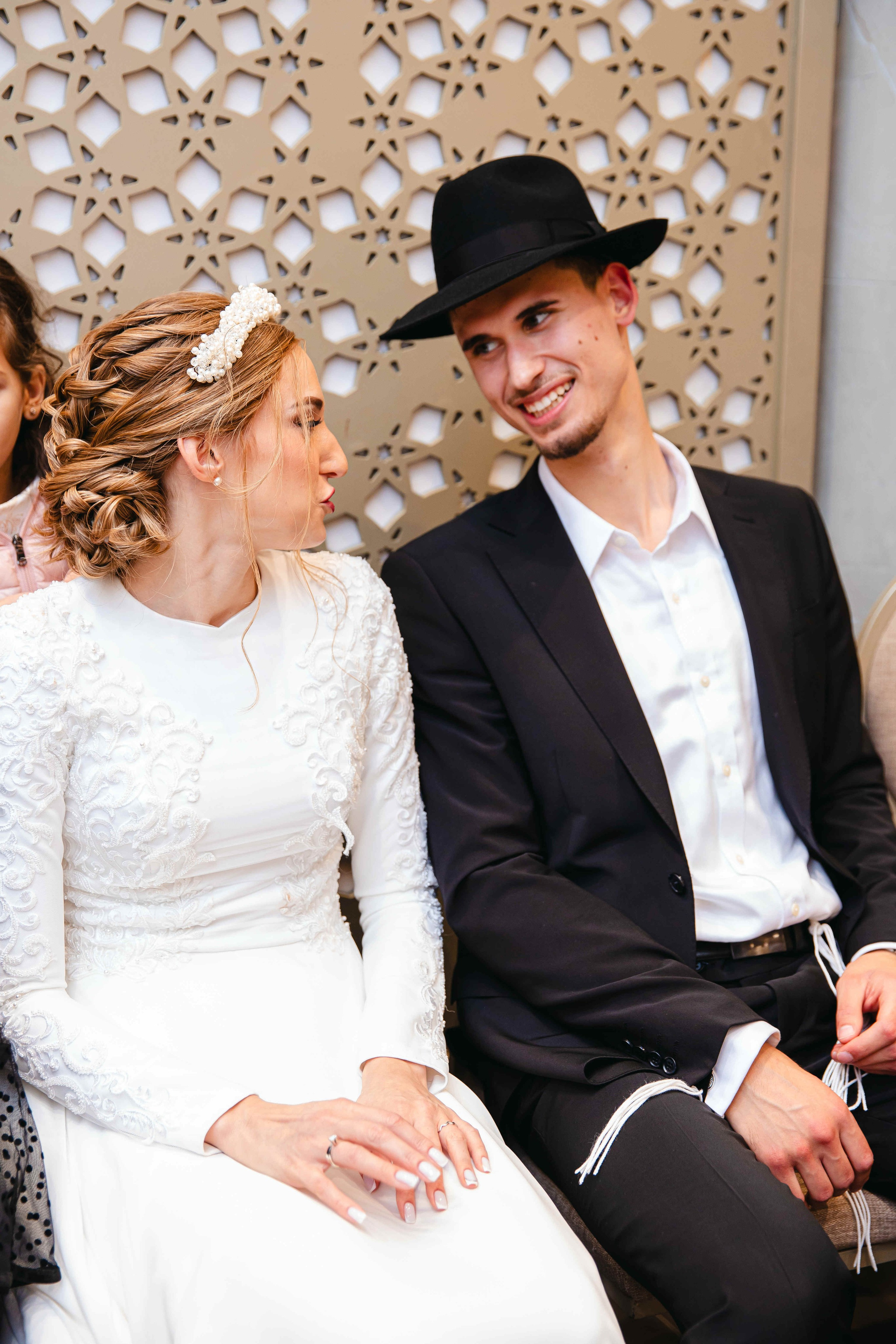 WEDDING OF POLINA AND BORUKH. Https://shi-photo.com/