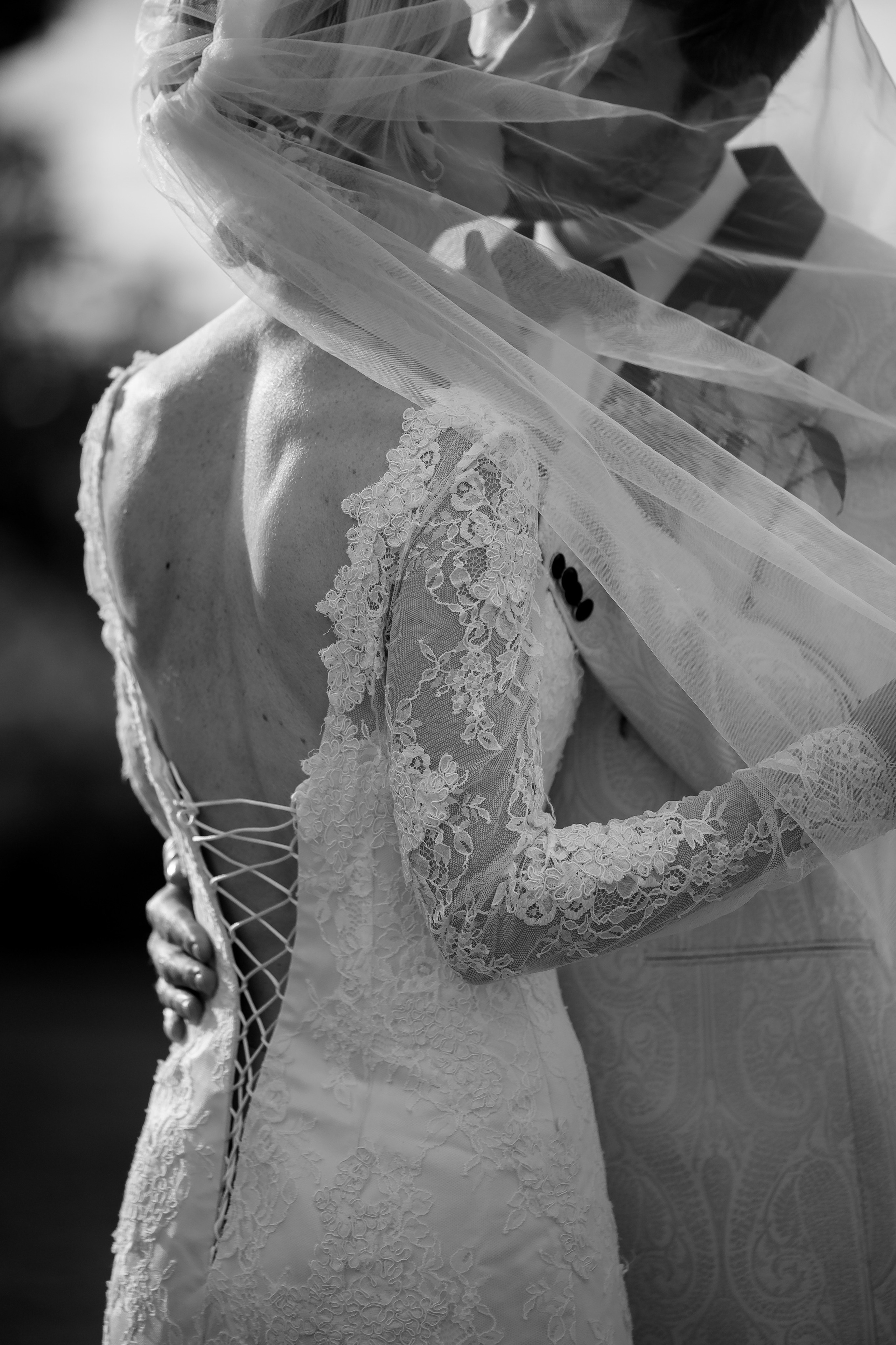 Classic Tuscany Wedding. Wedding Photographer in Italy
