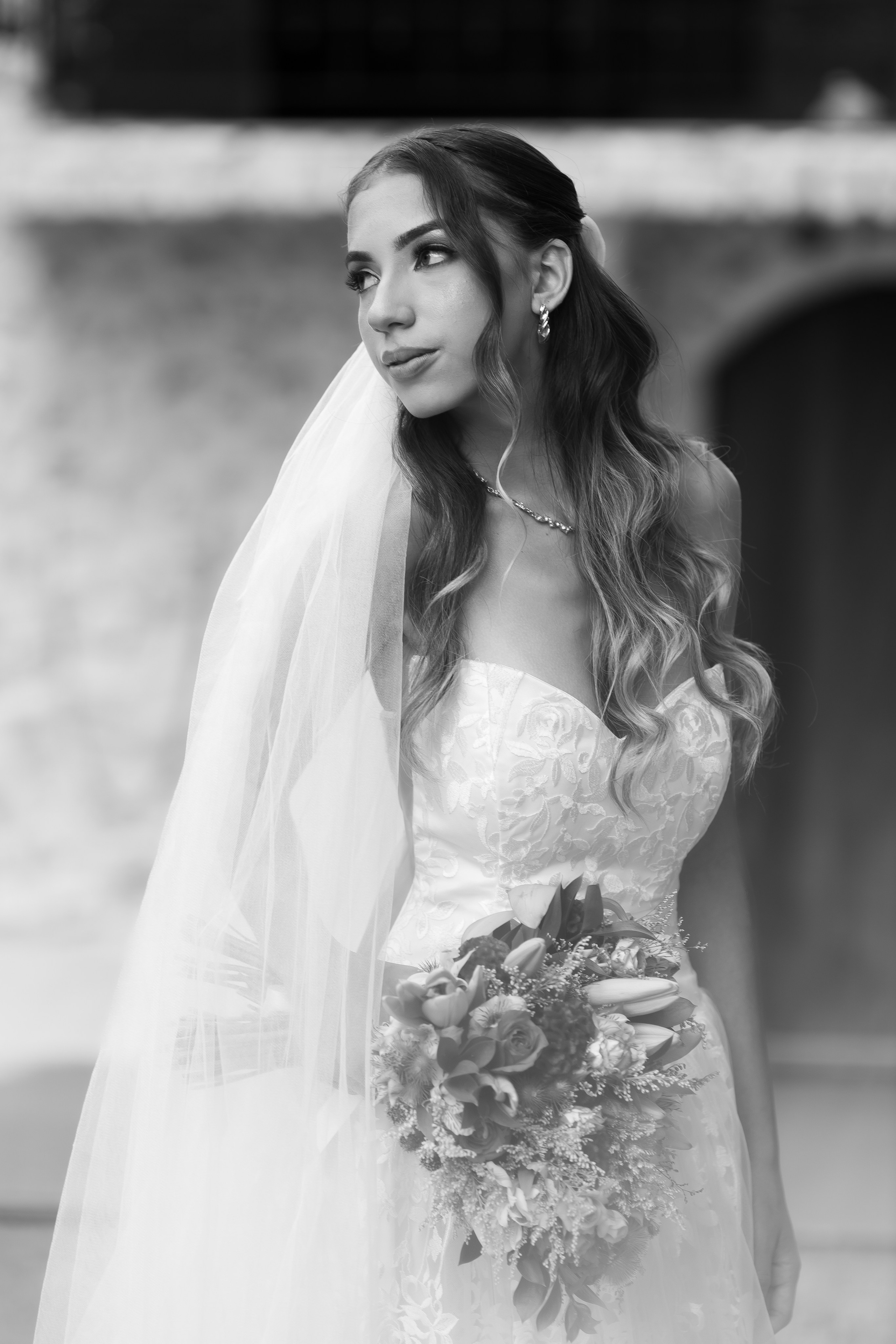 Casamentos. Fotografia de Casamento Documental e Artística | Thiago Guimarães | Interior de São Paulo