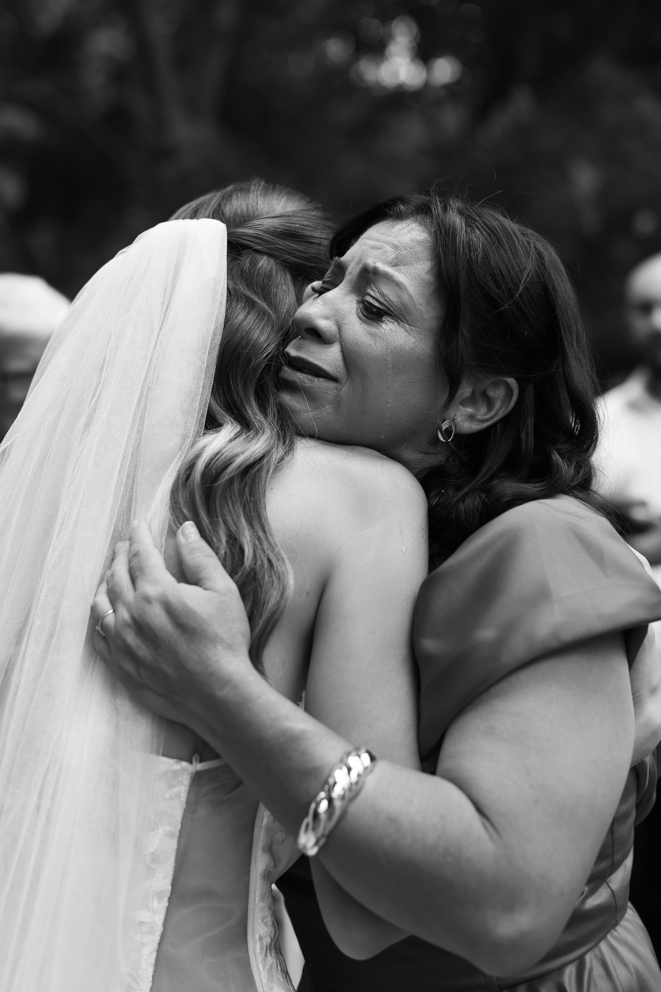 Casamentos. Fotografia de Casamento Documental e Artística | Thiago Guimarães | Interior de São Paulo