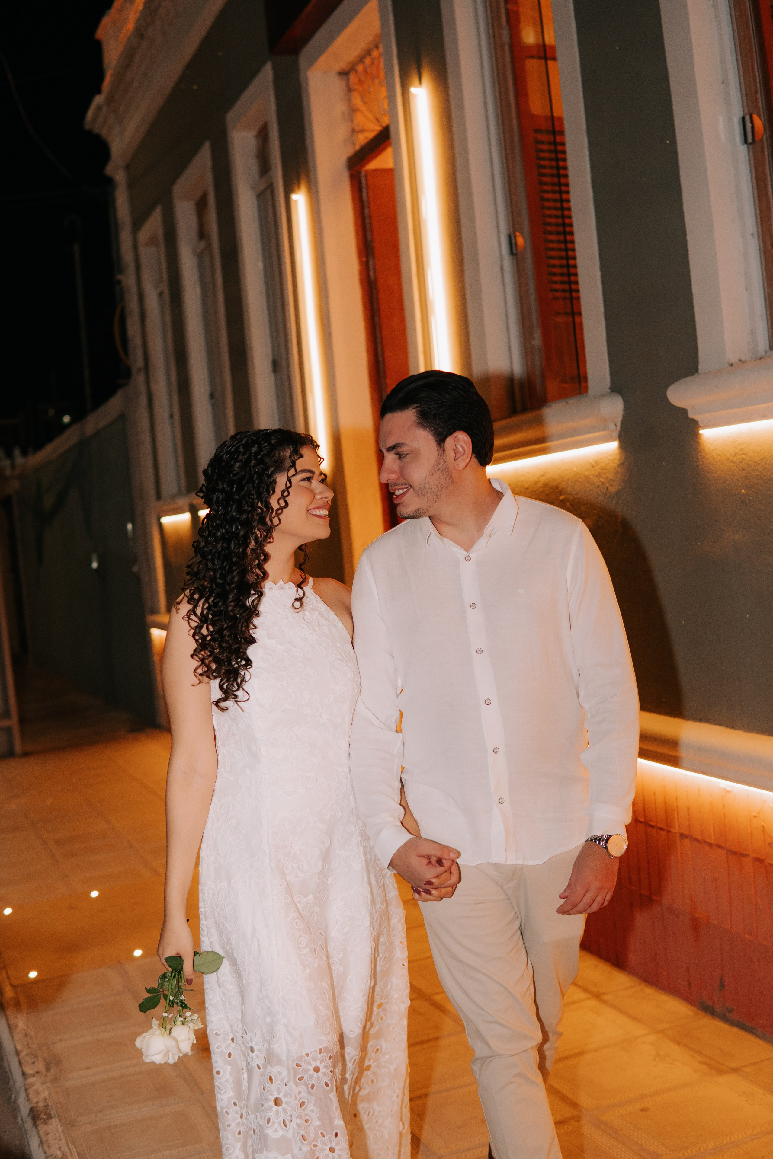 Casamento. Fotográfo TJ FILMS