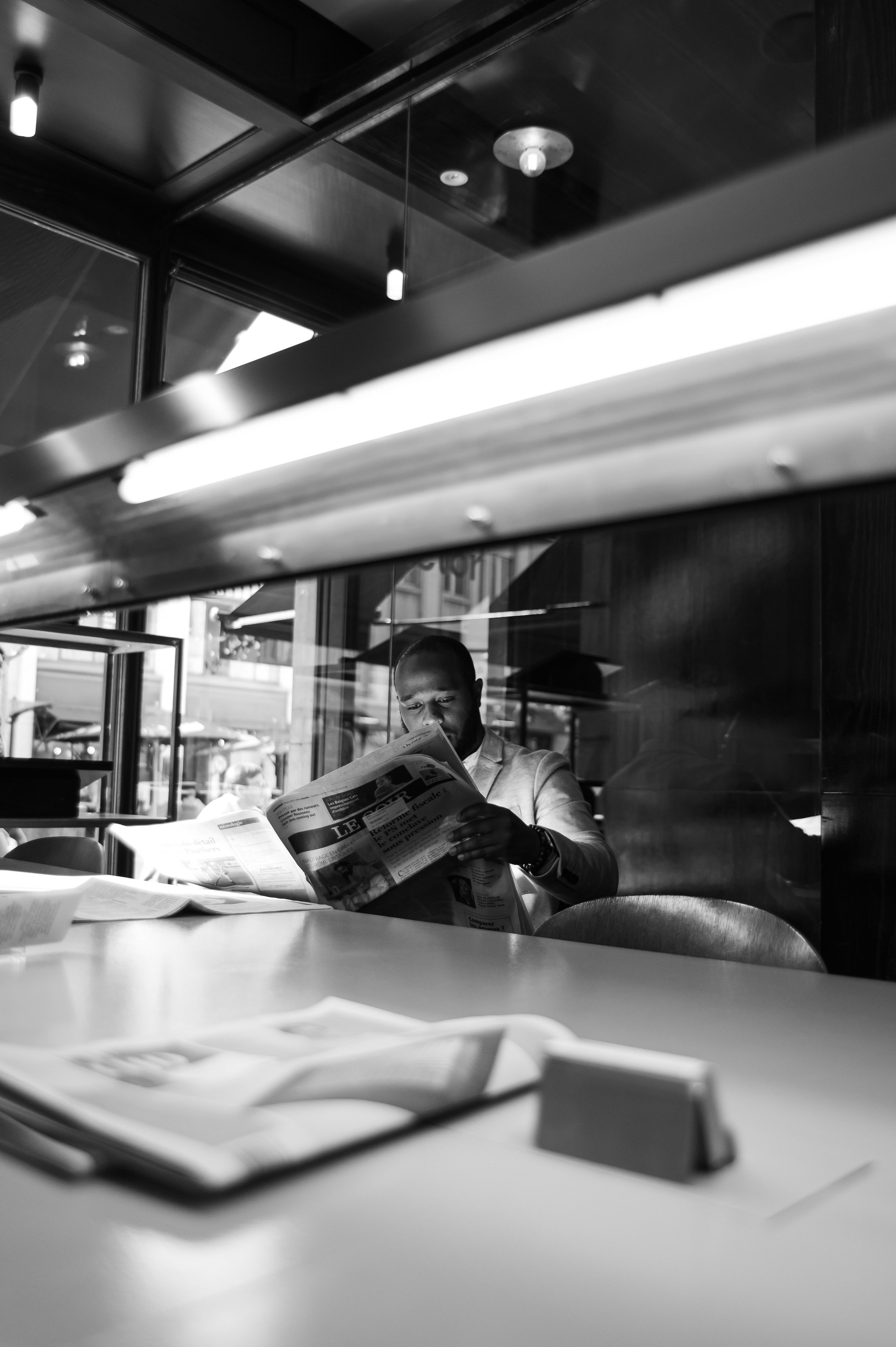 Chris. Elis Gile Photography