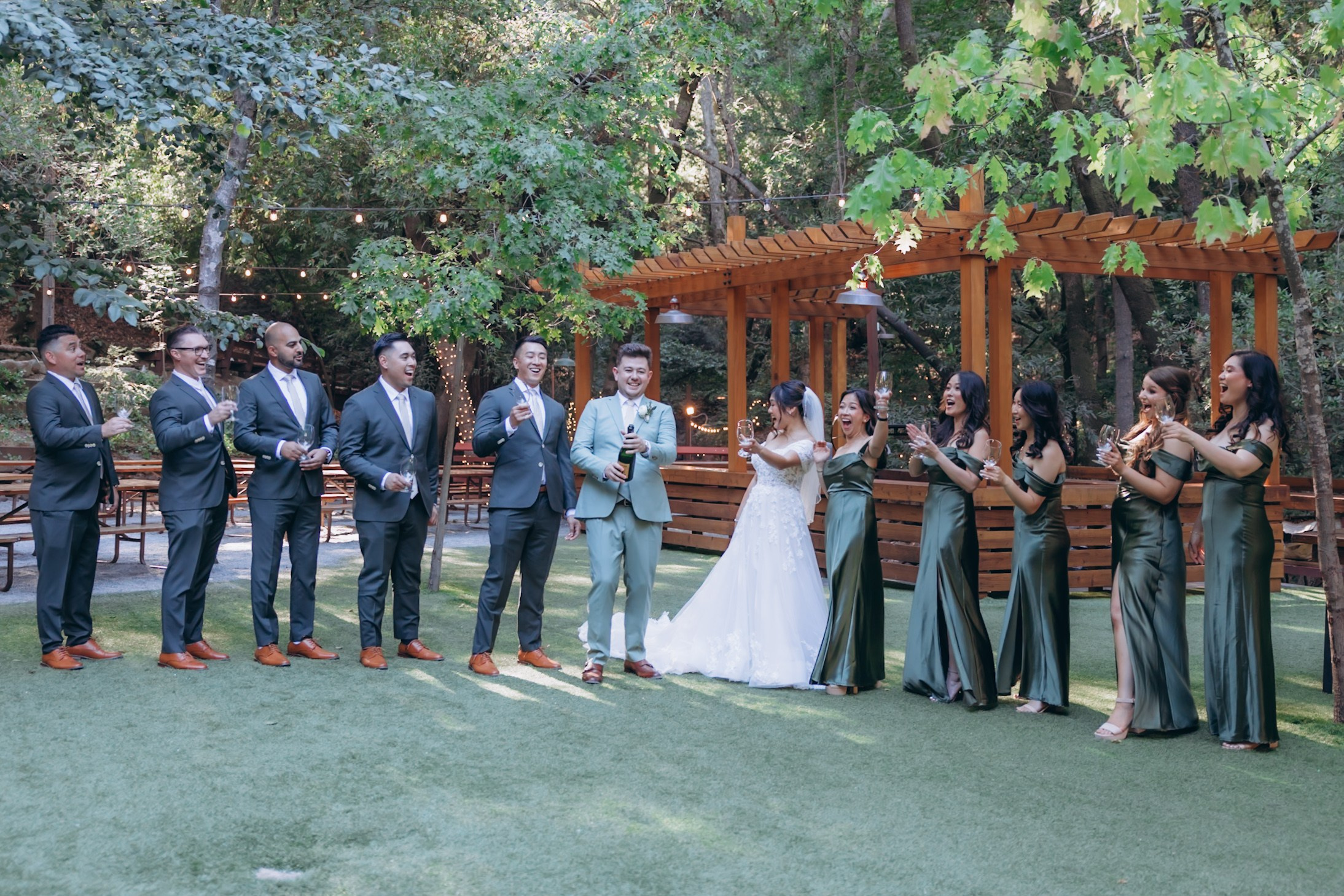 B&T. Family and children’s lifestyle photographer Elena Tumanova