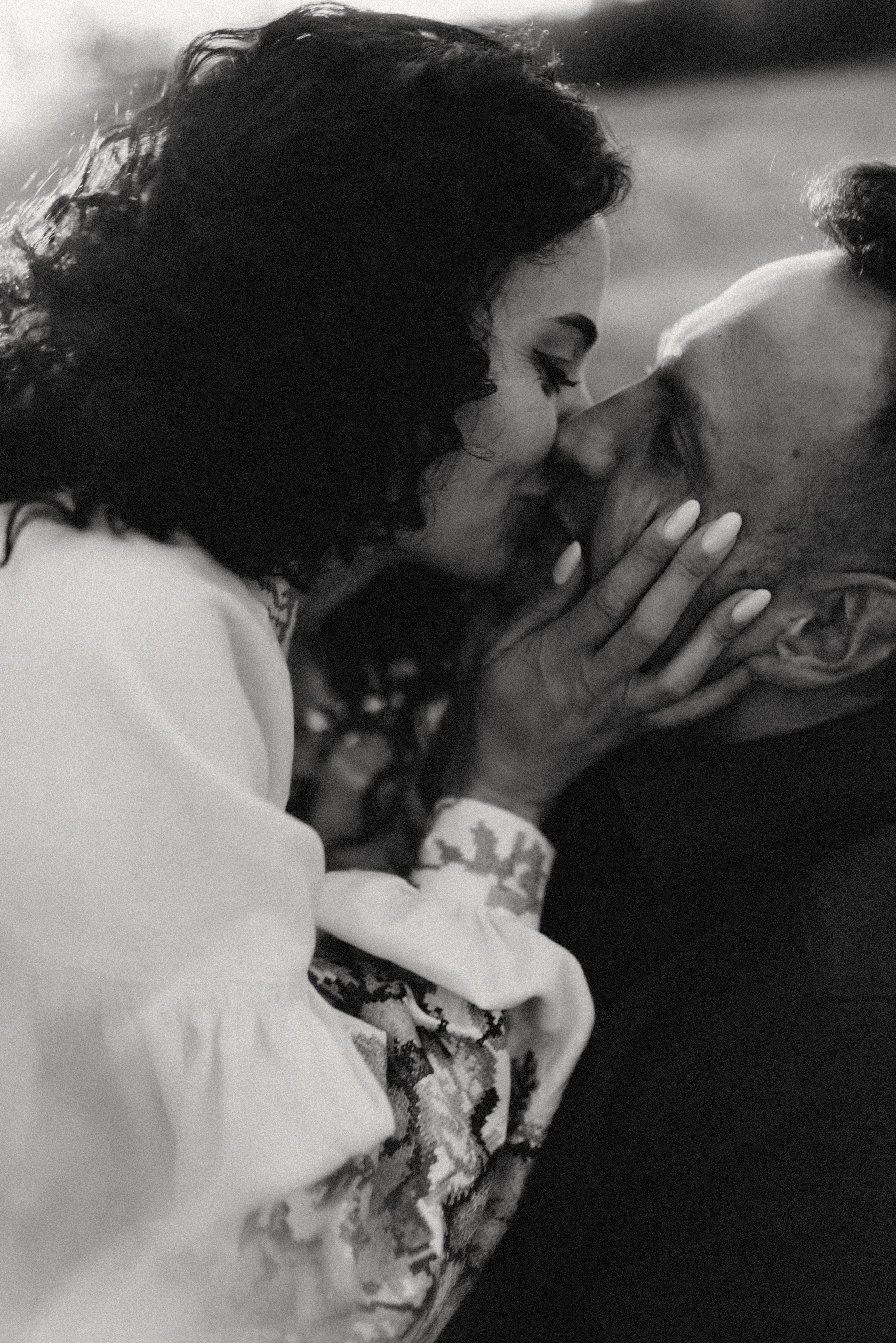 LOVE. Семейный фотограф Лейпциг, Германия