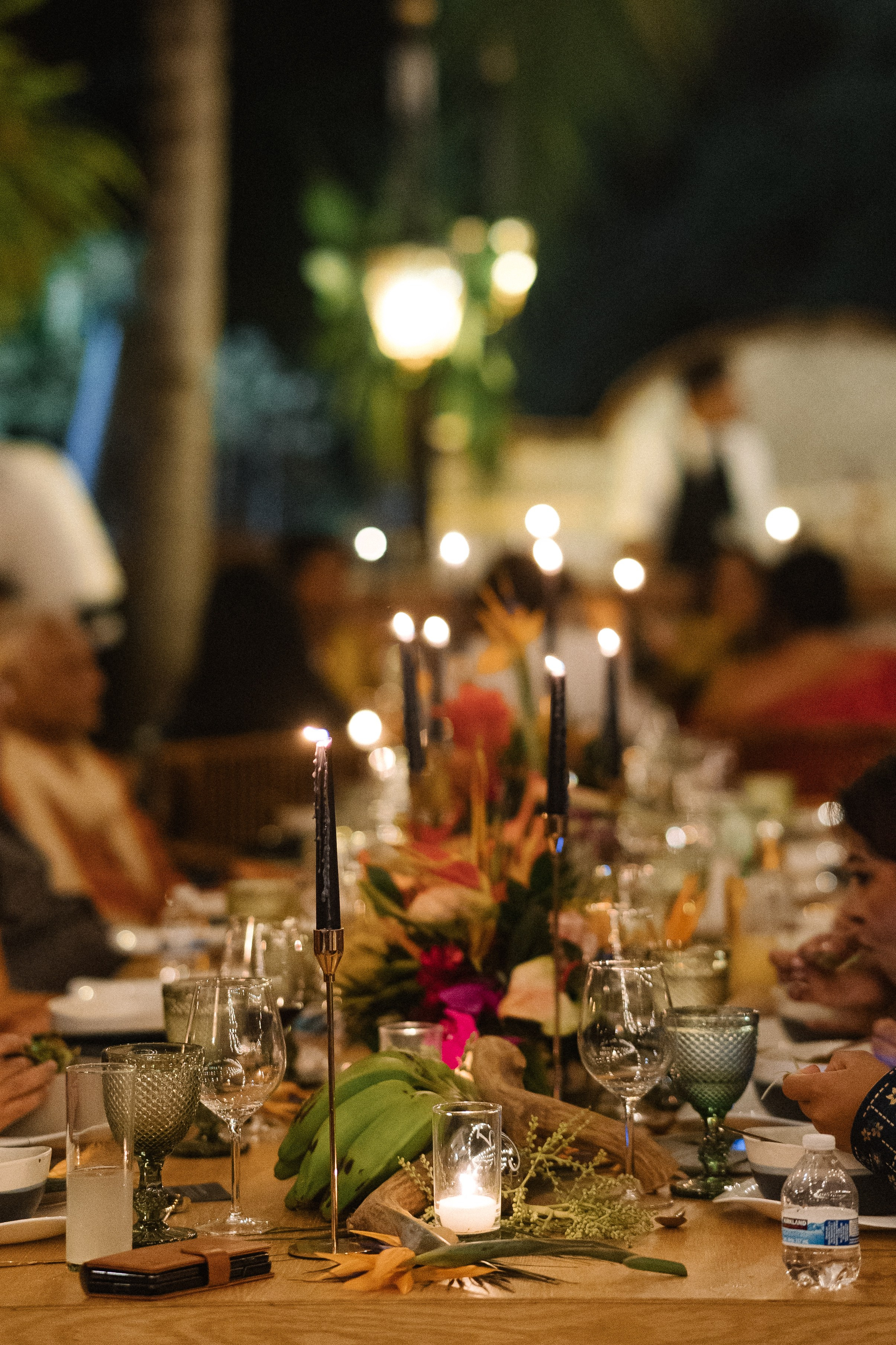 Hacienda Palo Maria, Puerto Vallarta. Wedding photographer Mexico Sayulita Puerto Vallarta Punta Mita Cabo
