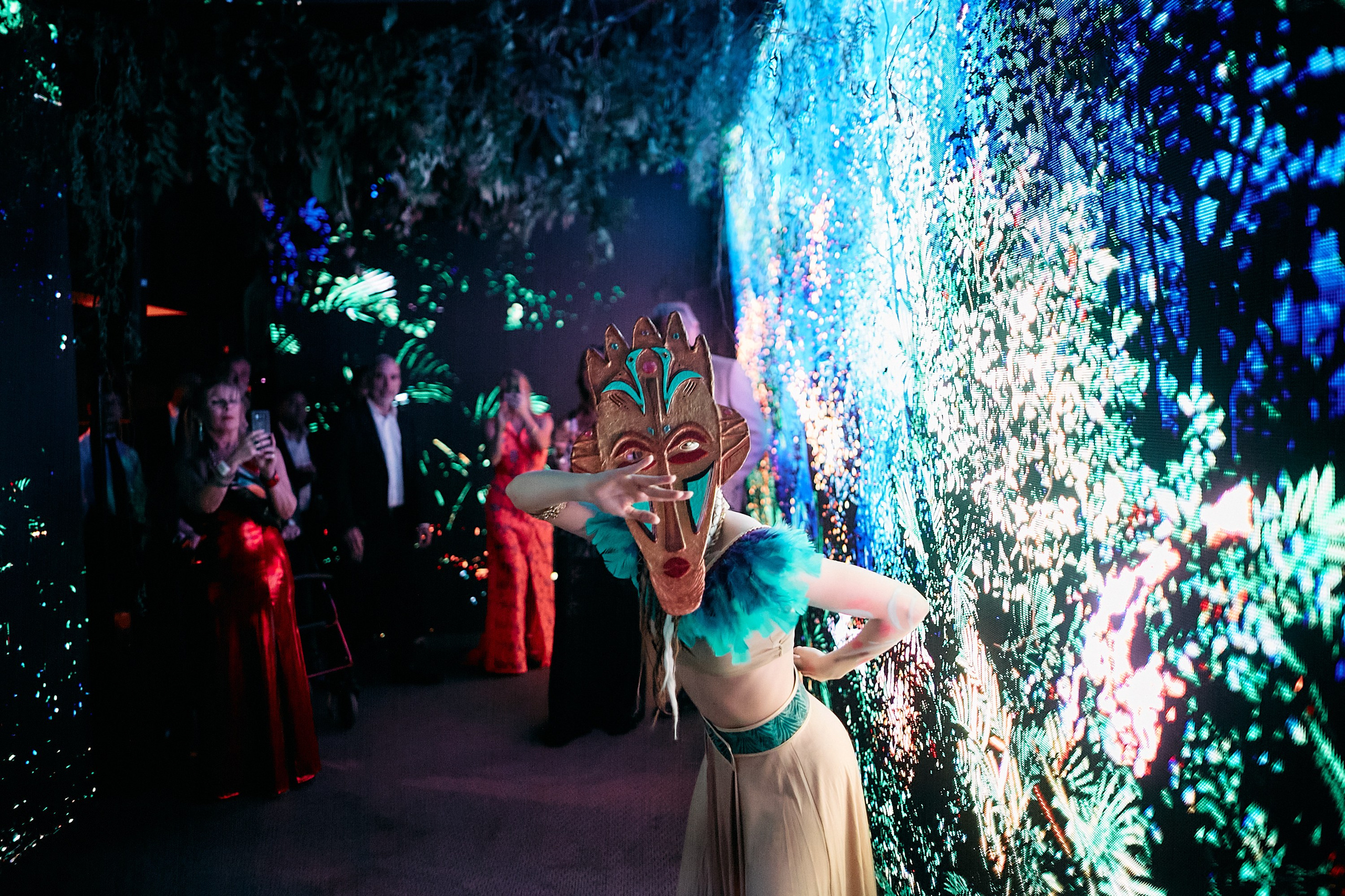 FEDE. Marcos Ferrari Fotógrafo