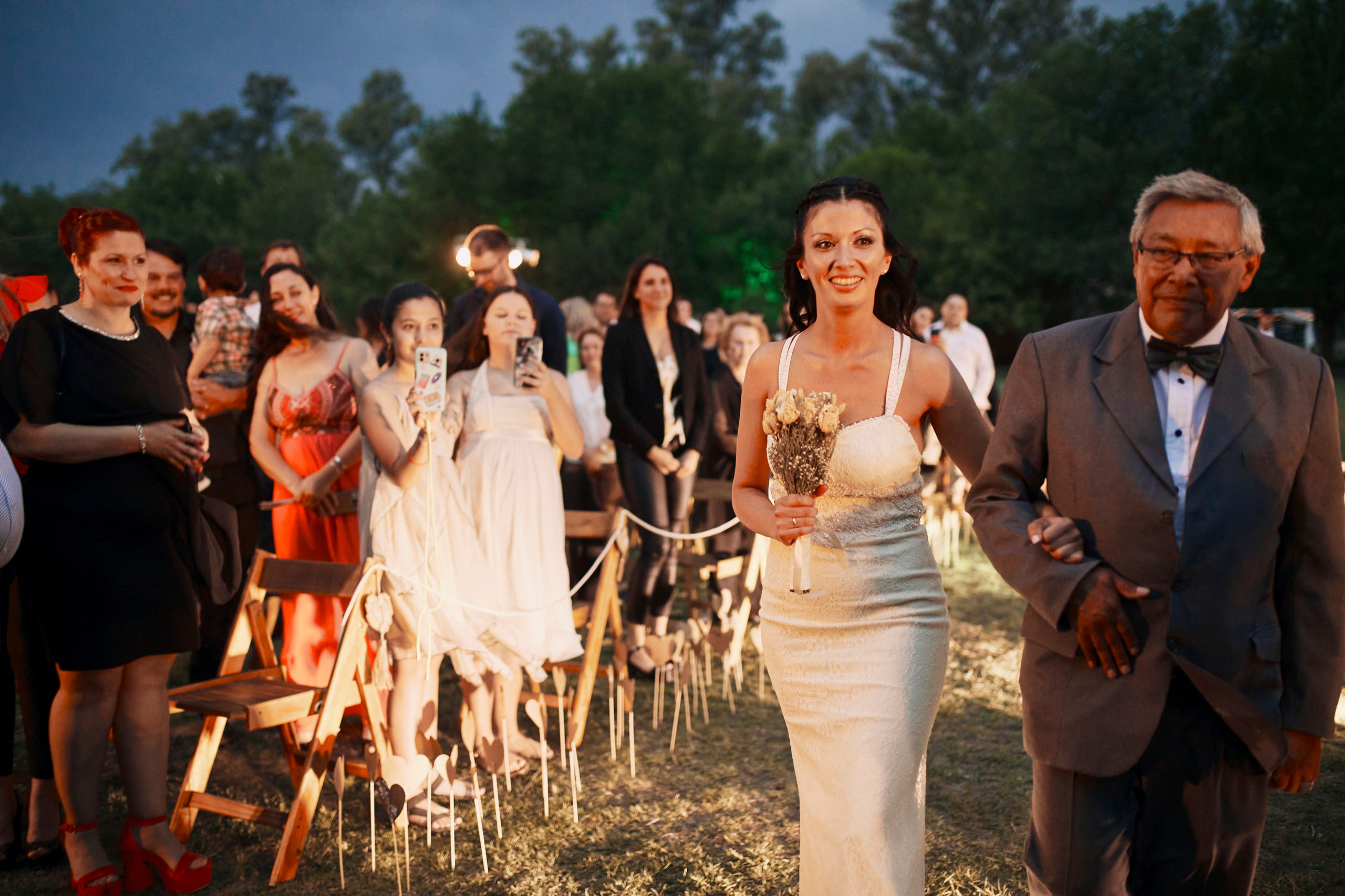 Jesi & Colo. Marcos Ferrari Fotógrafo