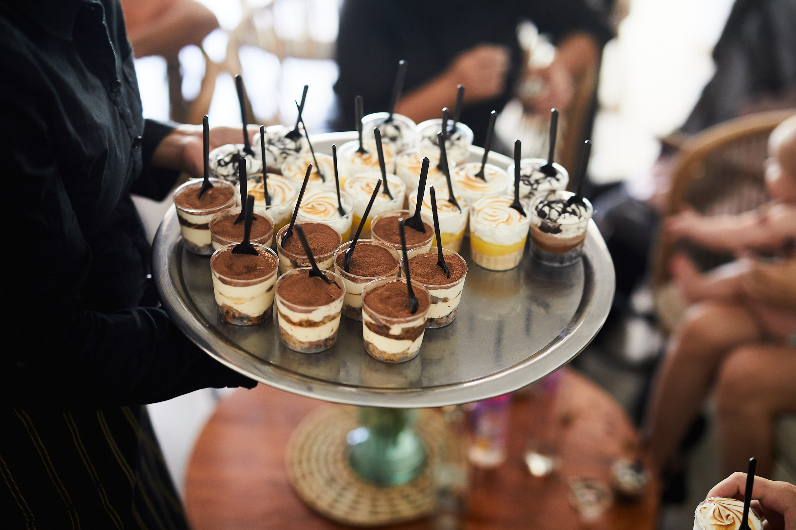 Nati & Adrián. Marcos Ferrari Fotógrafo