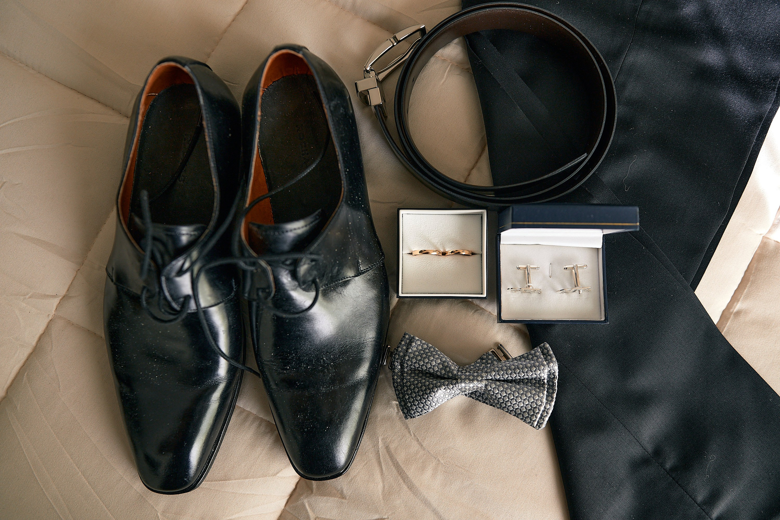 Angie & Gonza. Marcos Ferrari Fotógrafo