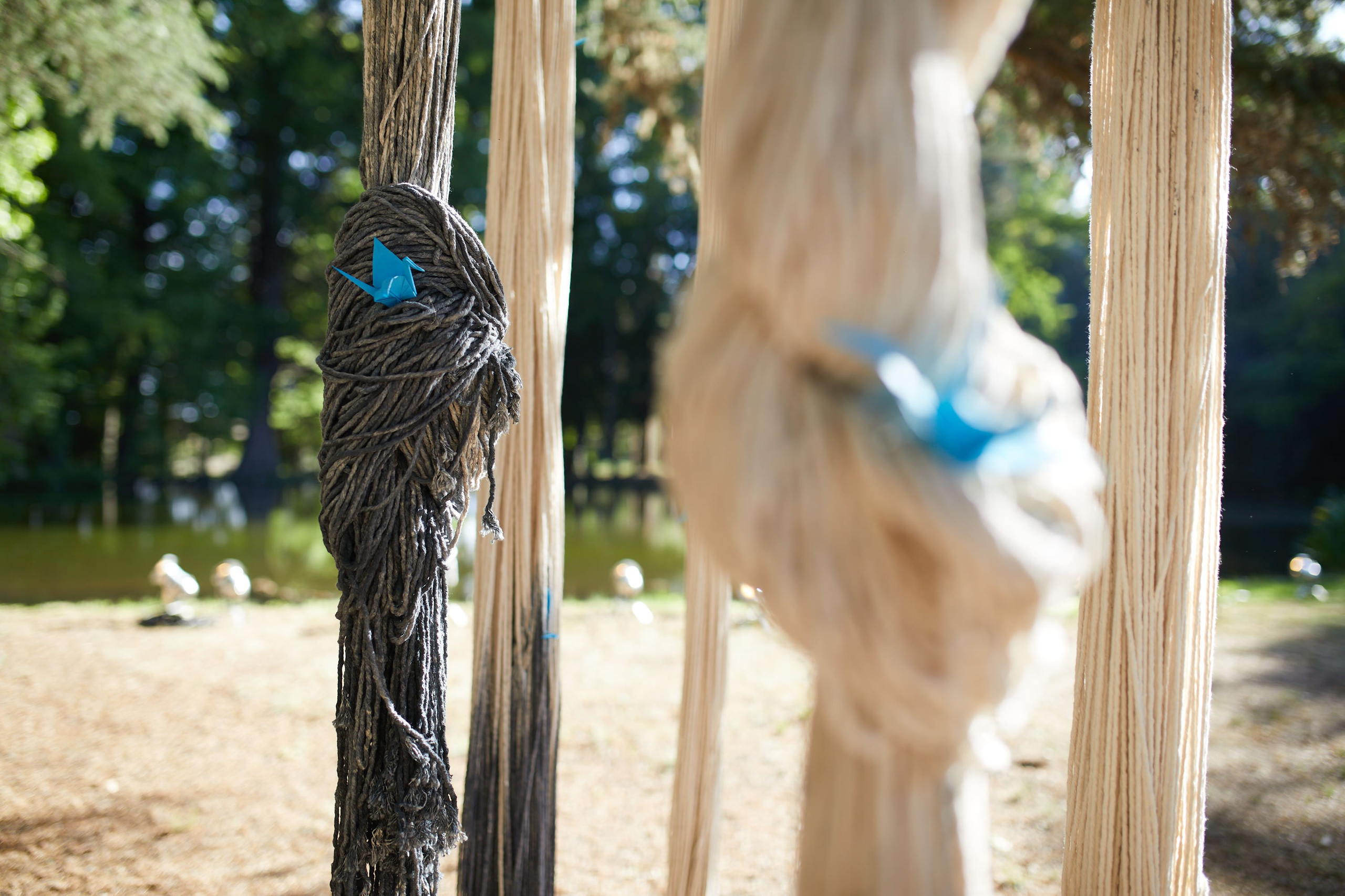 Mati & Martín. Marcos Ferrari Fotógrafo
