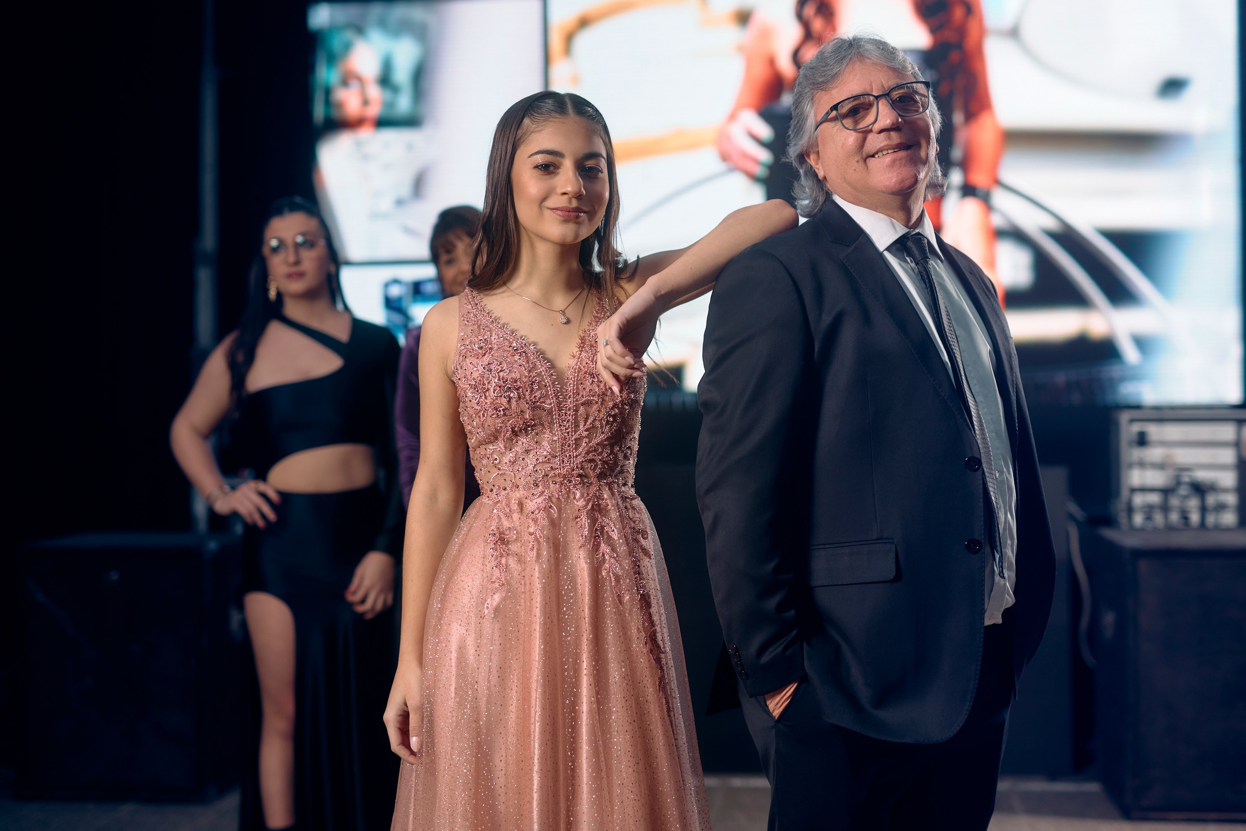 EMMA. Marcos Ferrari Fotógrafo