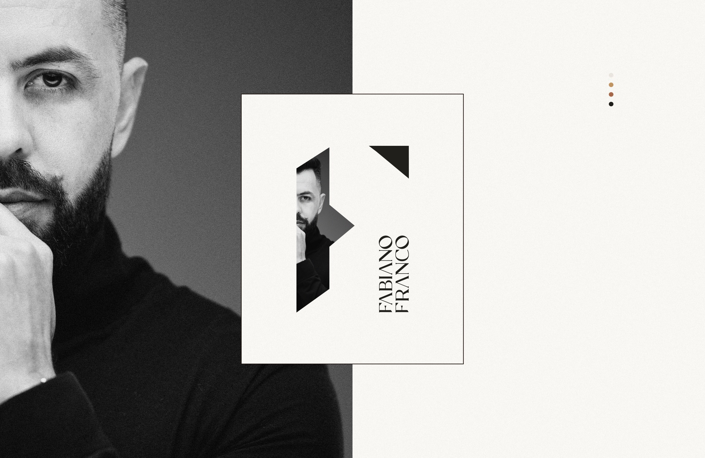 MENTORIA. Fabiano Franco — Fotógrafo de casamento no Brasil