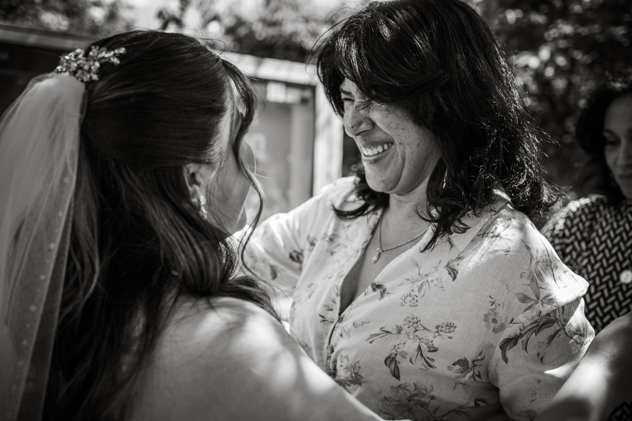 Haar: Standesamt und Lokation. Hochzeitsfotograf München Taufe Familienfotograf Tanja Mauke