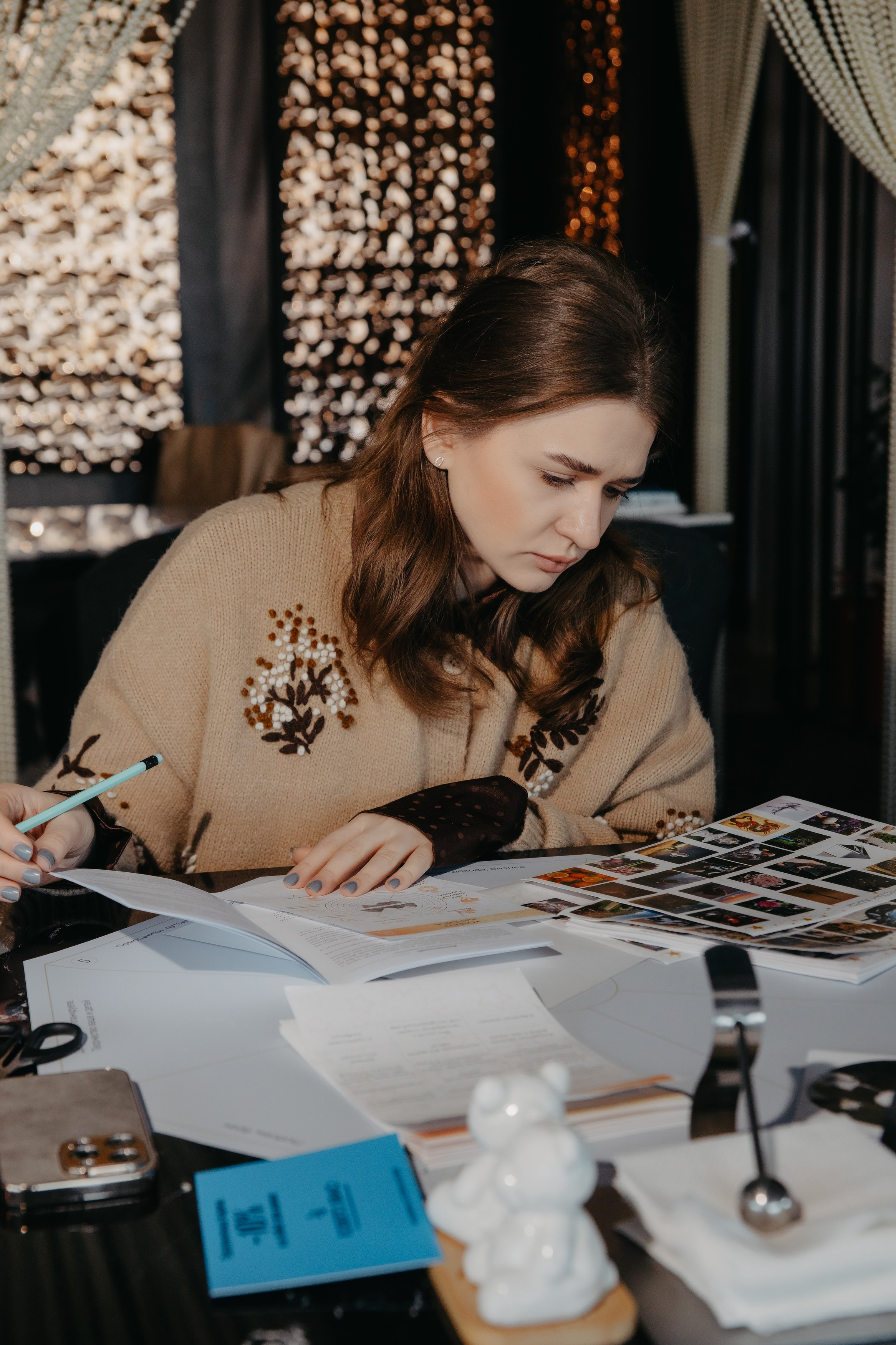 Репортажные съёмки. Фотограф Бишкек Садовский Никита