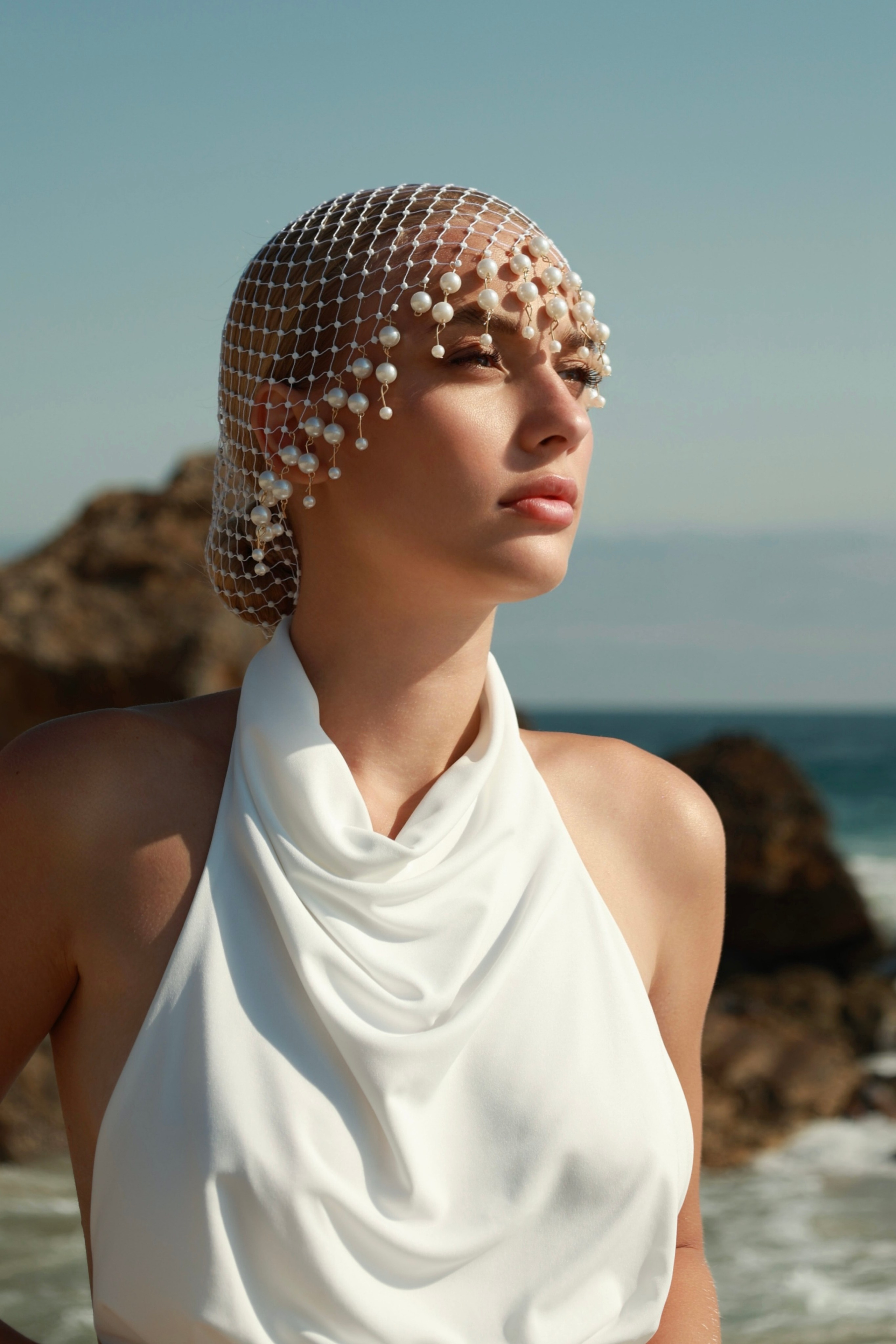 Ocean Series 5. Main