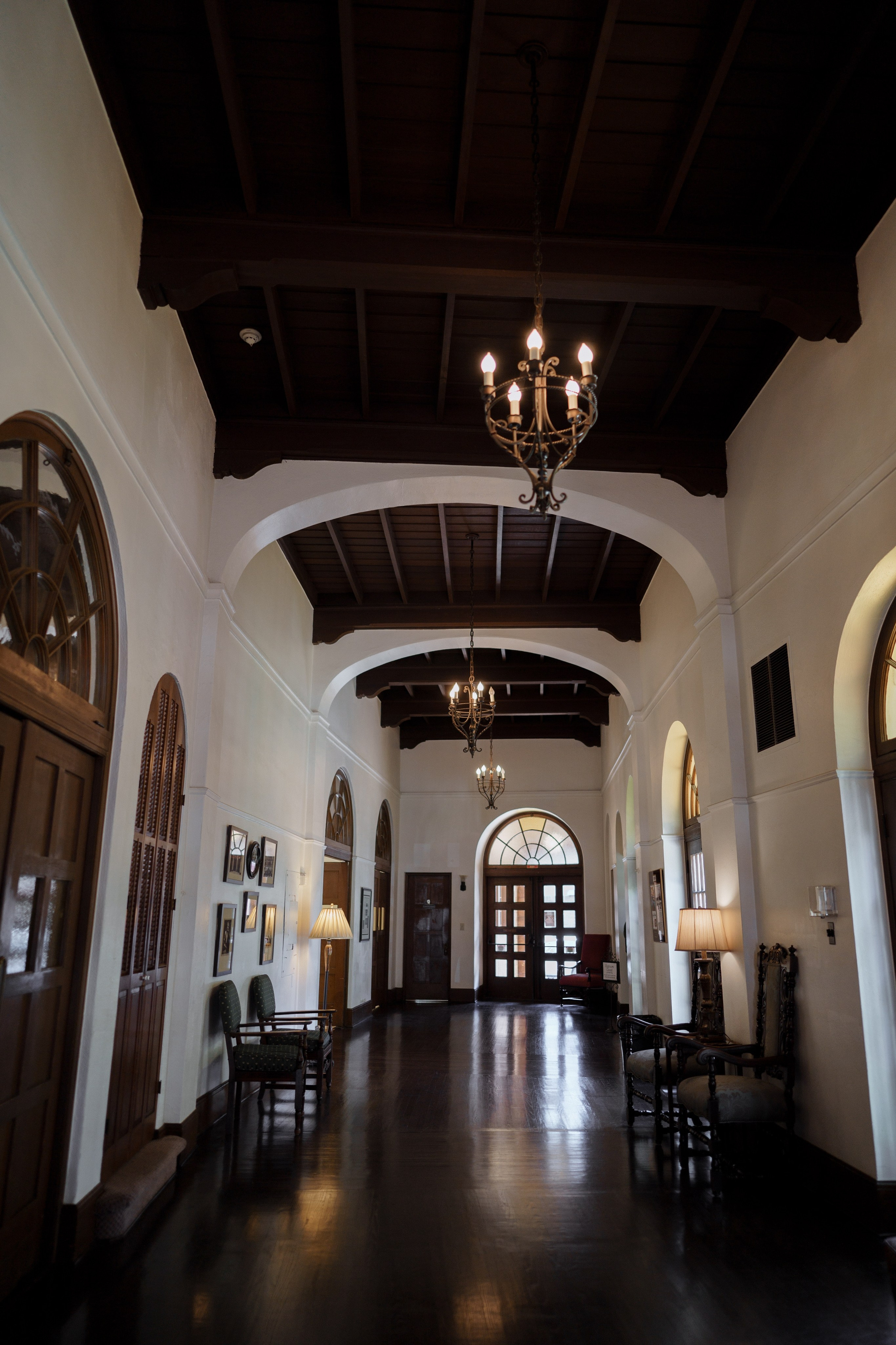 J&E. Orange County Wedding Photographer & Videographer | Candid & Timeless Wedding Photo + Video | Italiantsev