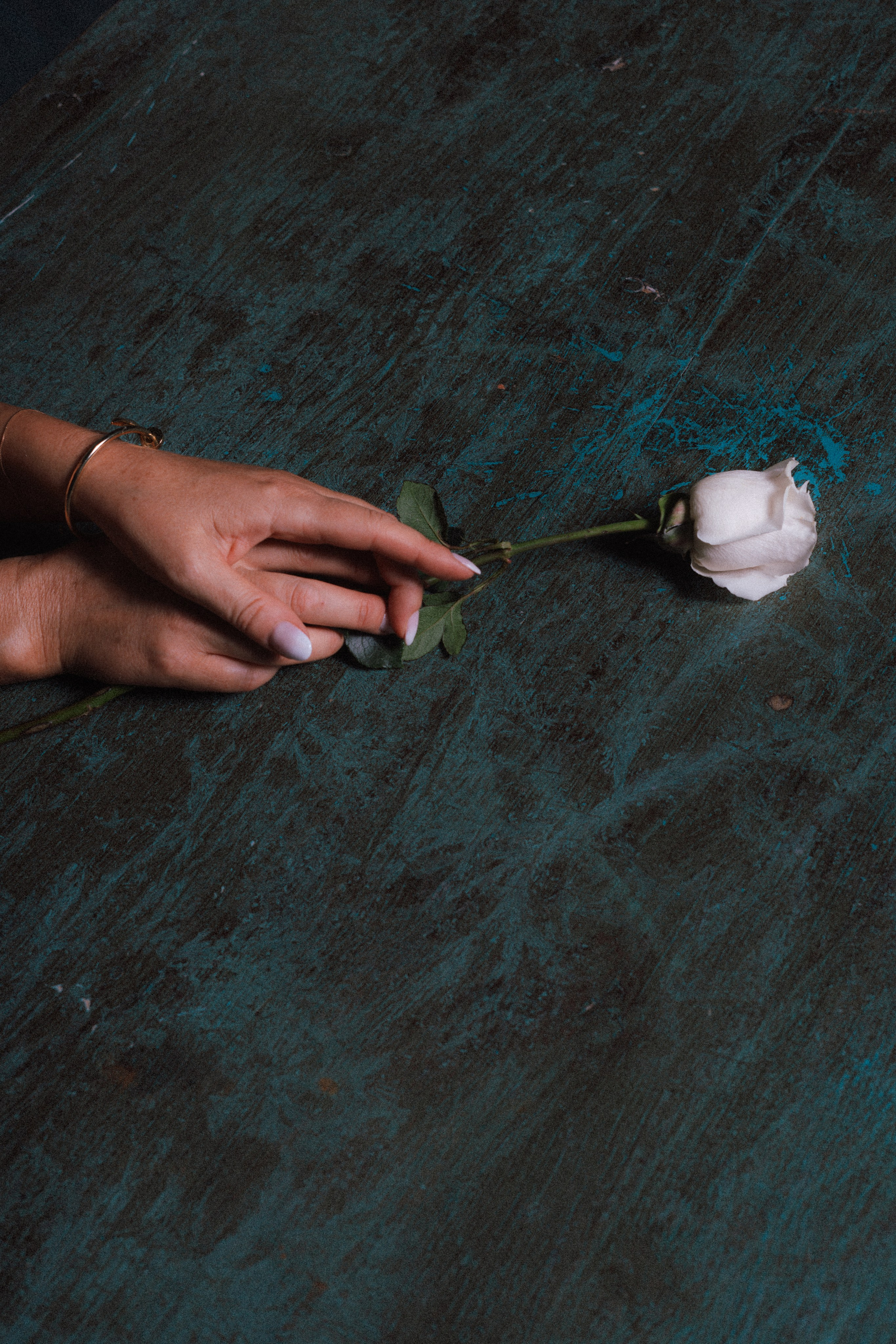 Fabiana (Verona, IT). Diana Fedrigo | Fotografa matrimoni in Italia