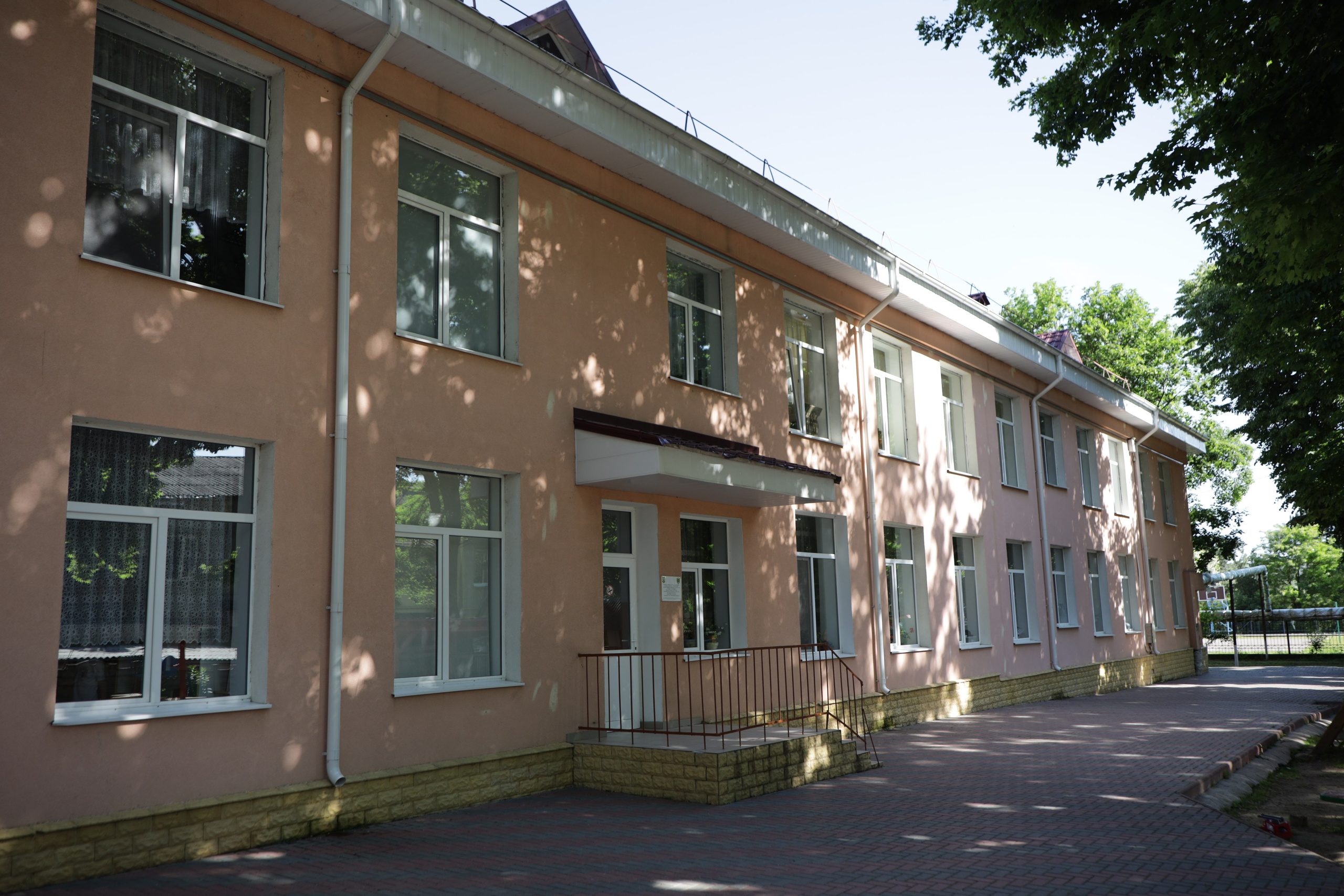 Adio Grădiniță 2026. Alika Dia- Fotograf în Republica Moldova, Strășeni