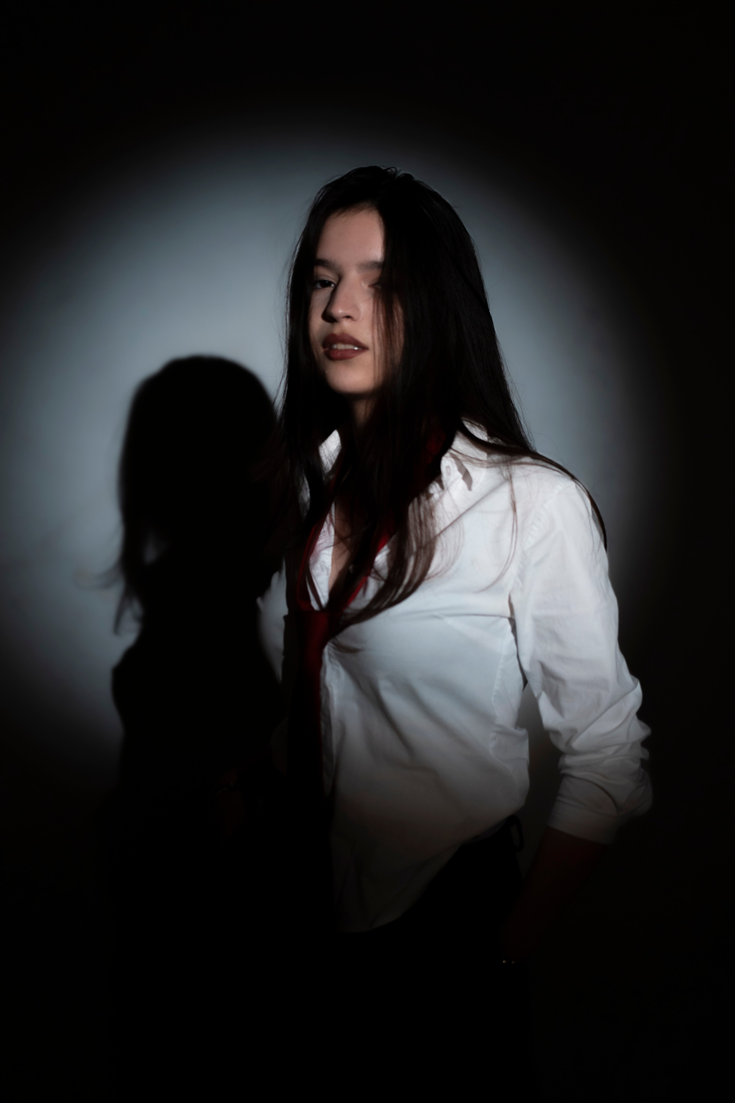 ელენე პაპიძე. Clapp Studio