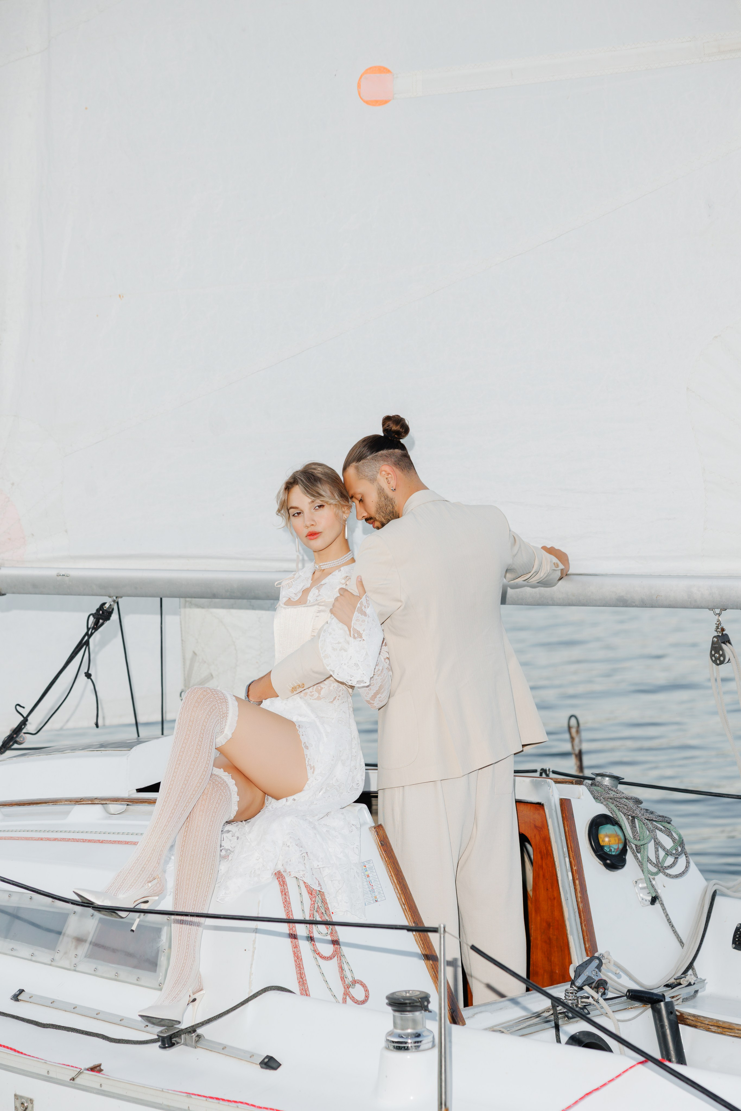 Fotografii de nuntă. Adrian Bârsan