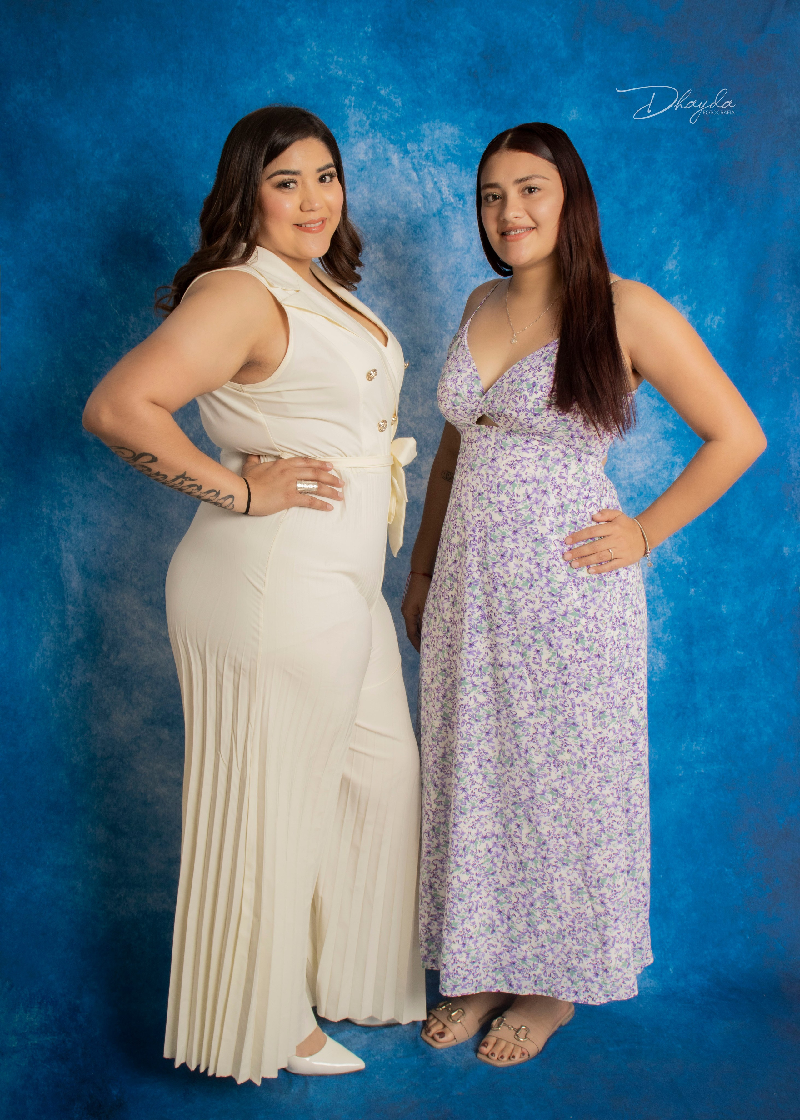 Bautizo, Johana Karely Silva Armenta. Fotografia, eventos sociales en san luis rio colorado, sonora Mexico