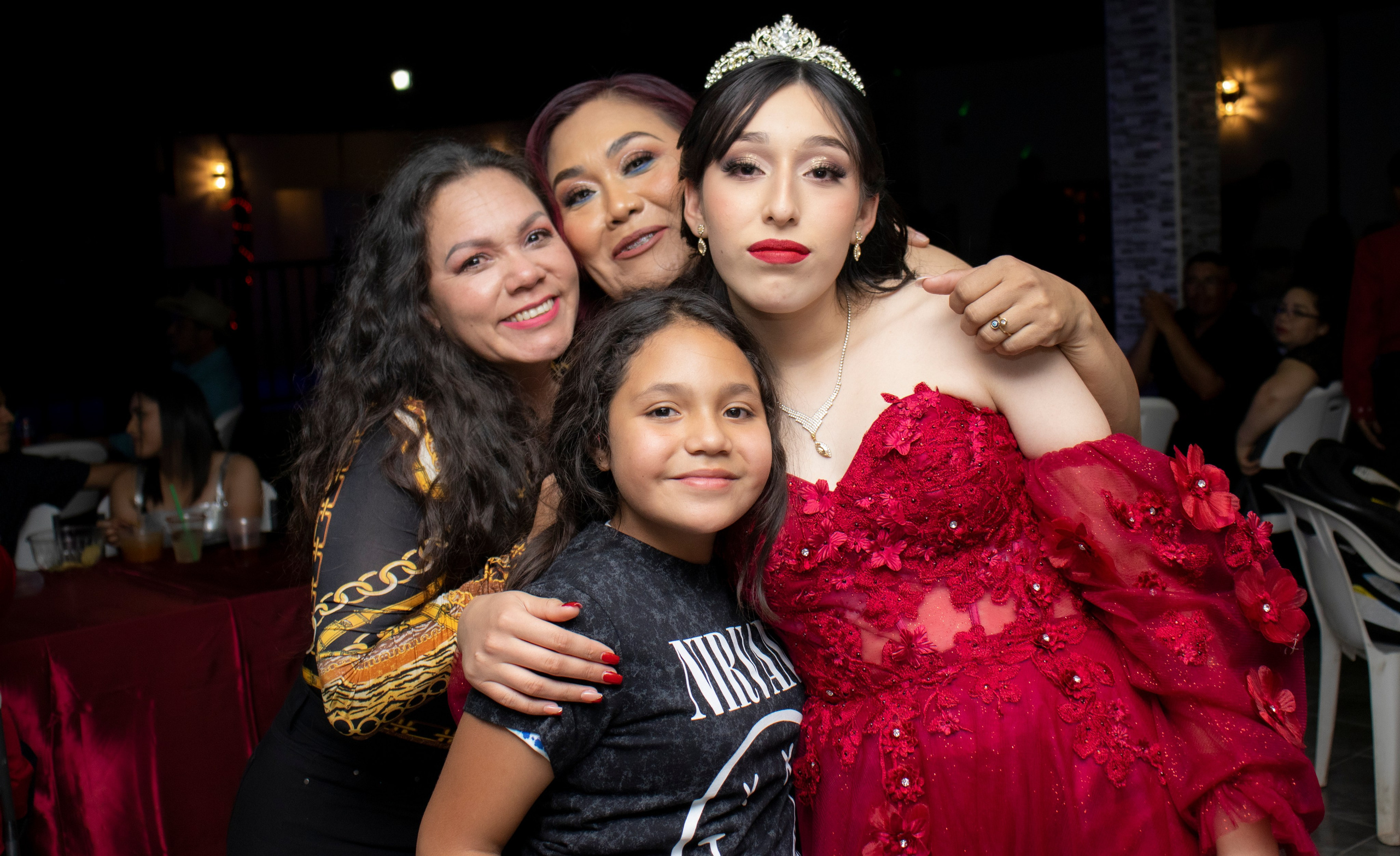 Fotografia, eventos sociales en san luis rio colorado, sonora Mexico