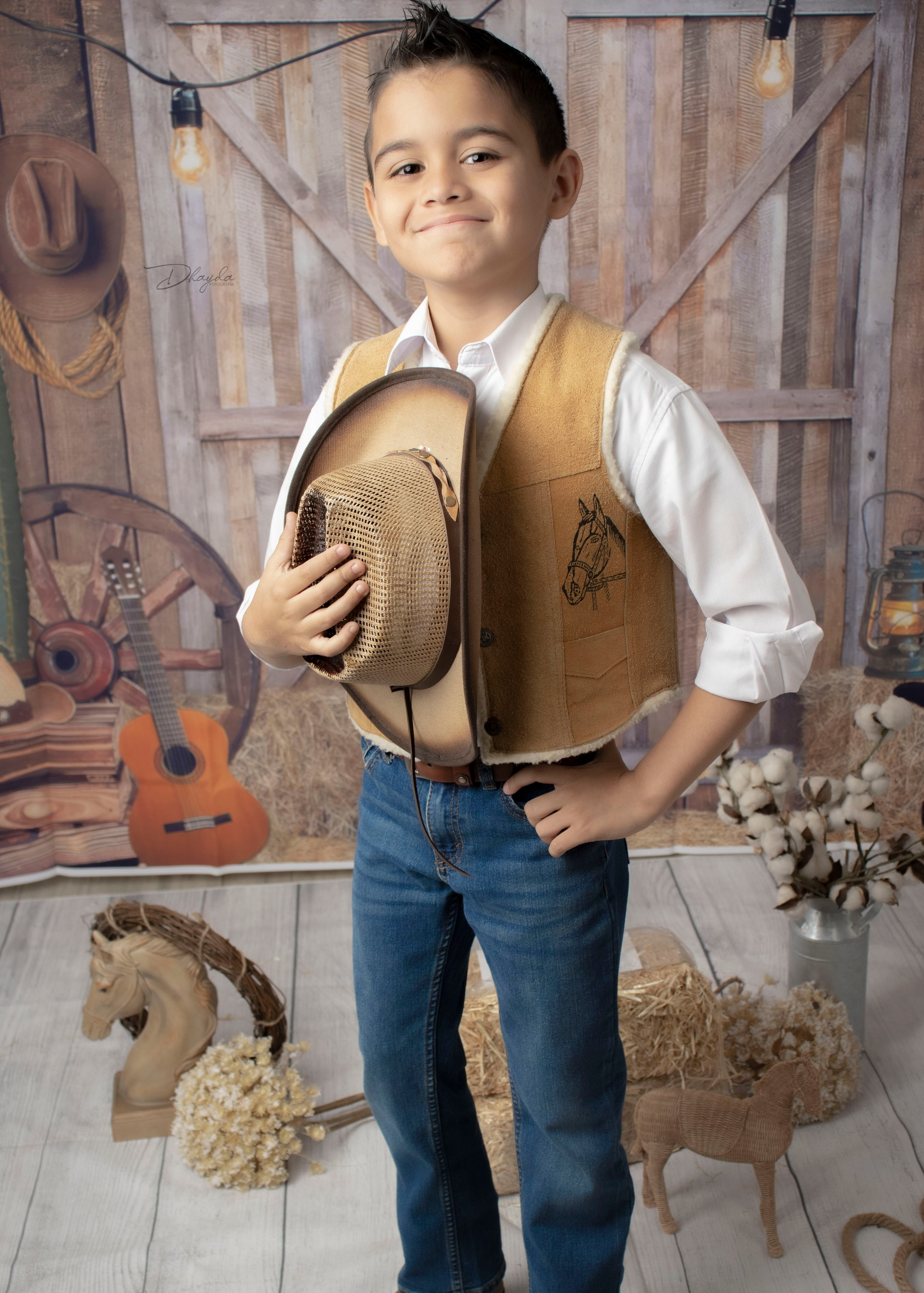Mini Sesiòn Dia del Niño, Diego. Fotografia, eventos sociales en san luis rio colorado, sonora Mexico