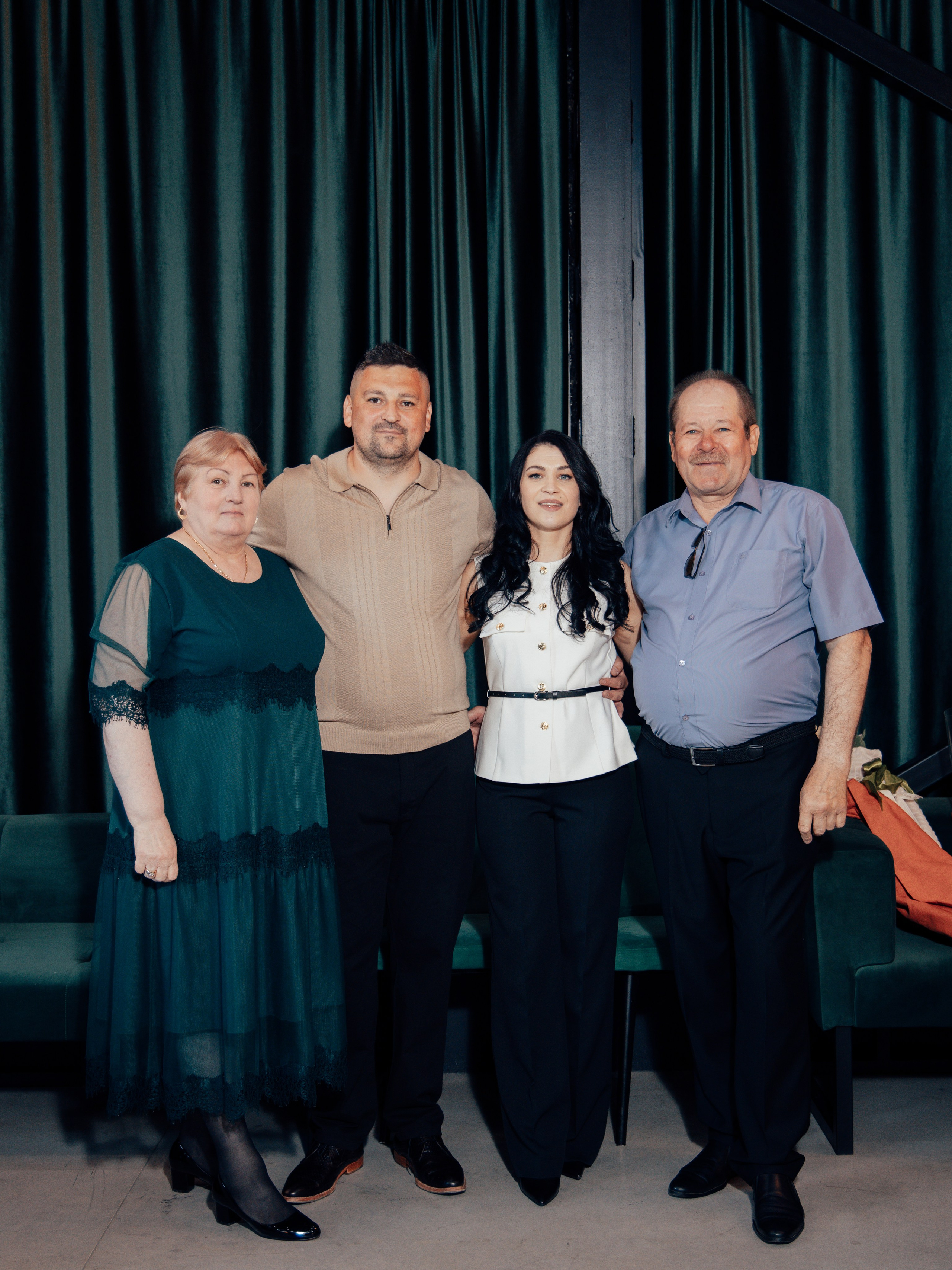 Alina. Свадебный Фотограф, Детский и семейый Фотограф Молдова