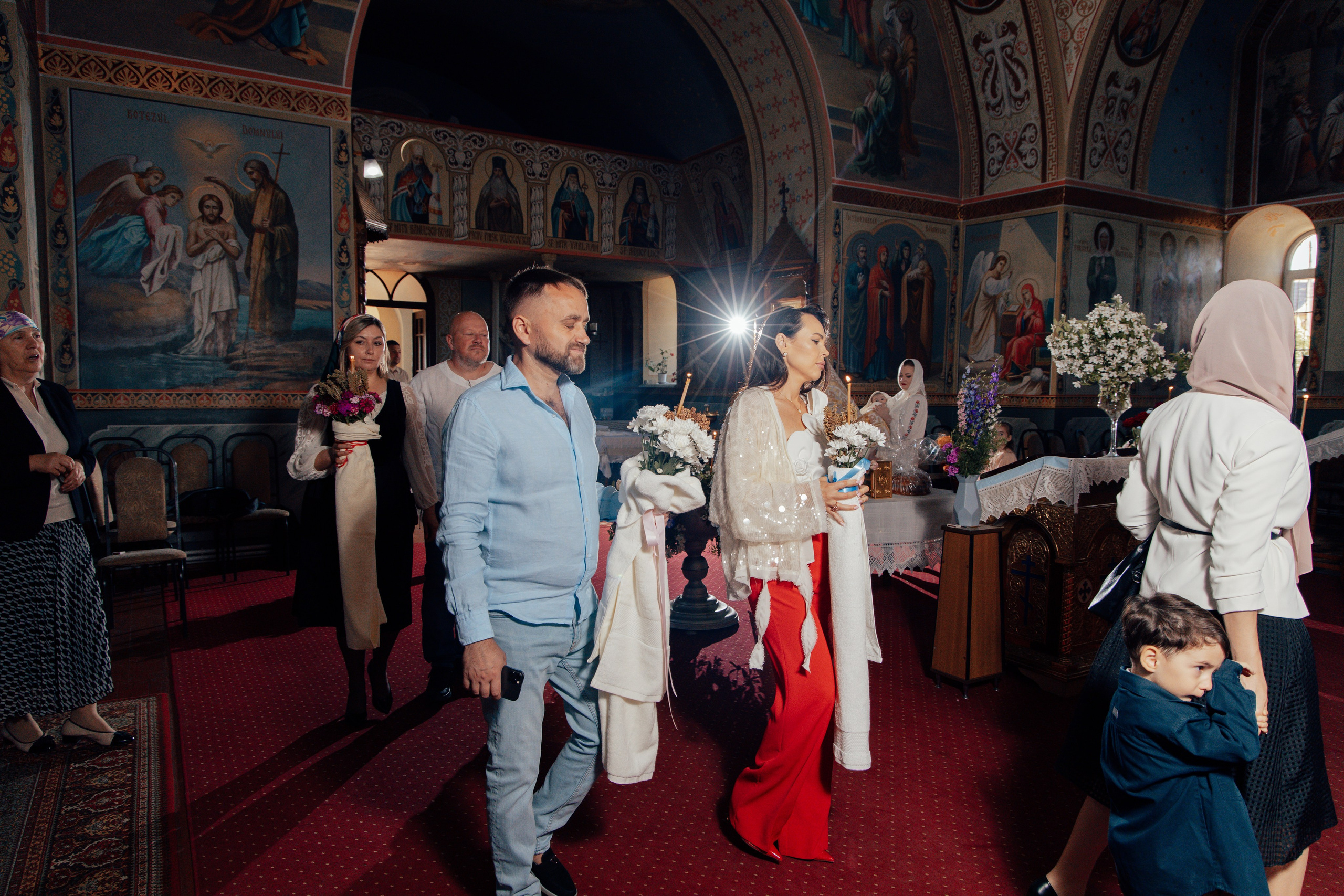 Alina. Свадебный Фотограф, Детский и семейый Фотограф Молдова