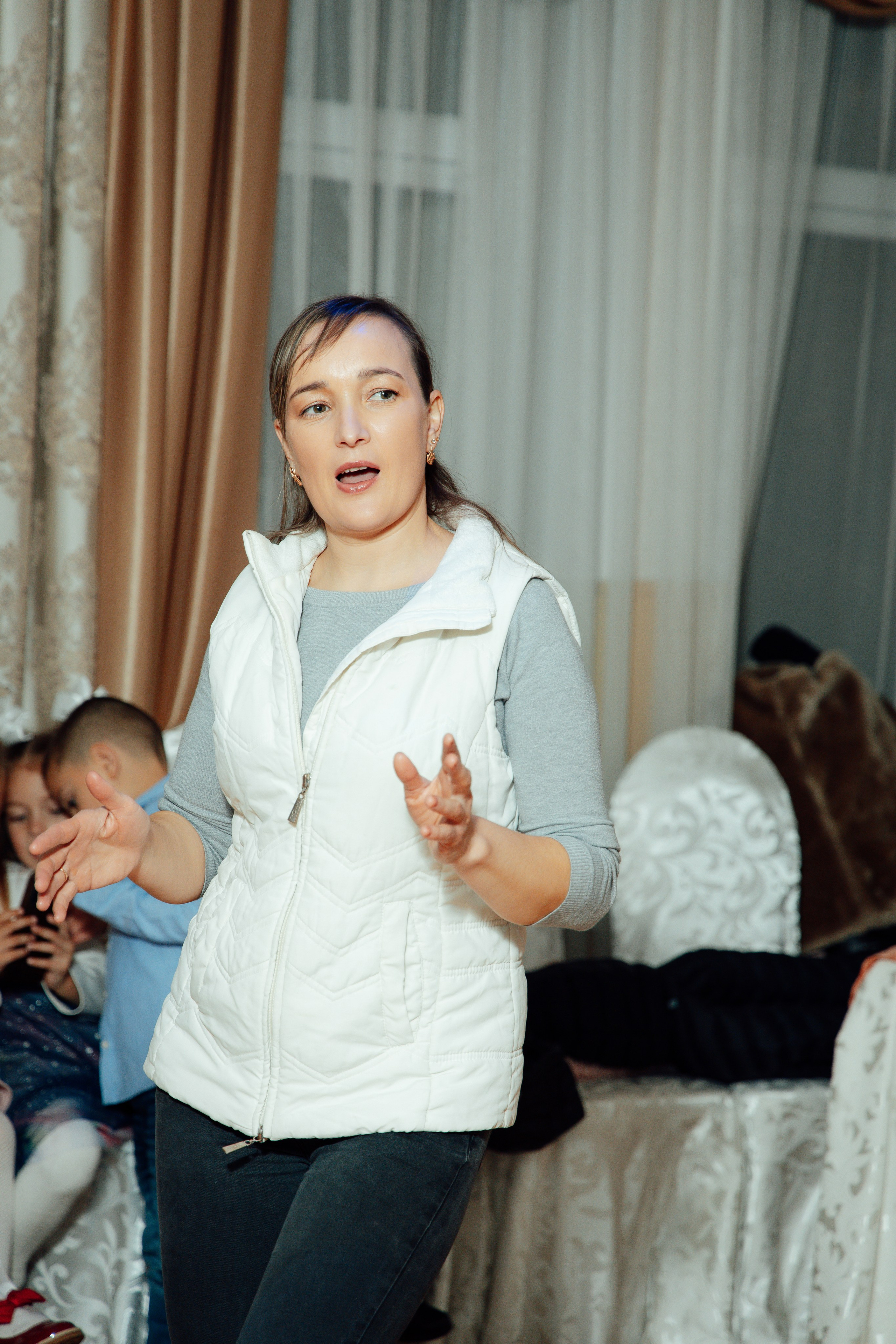 Cumetrie. Свадебный Фотограф, Детский и семейый Фотограф Молдова