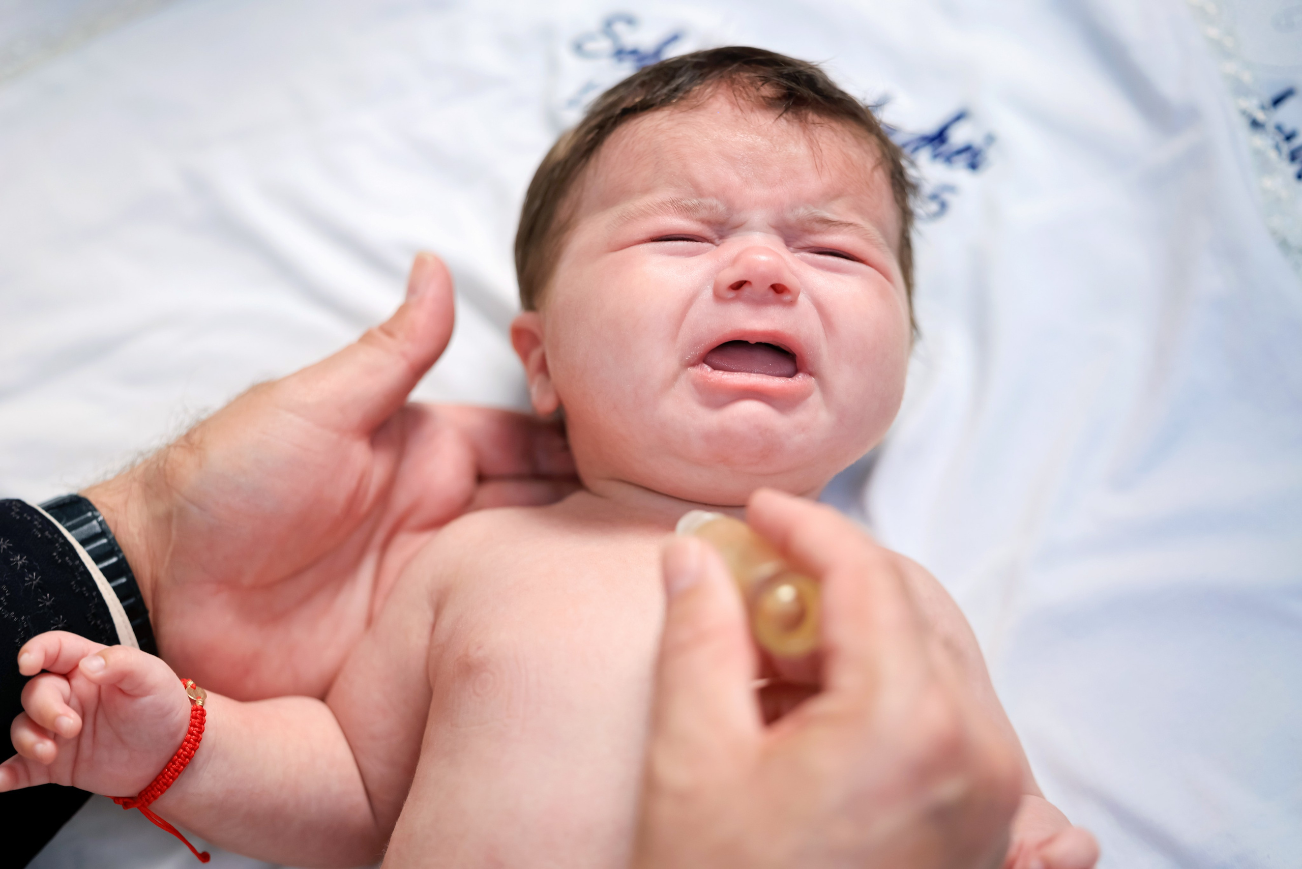 Andrei Sebastian. Moments By Gub