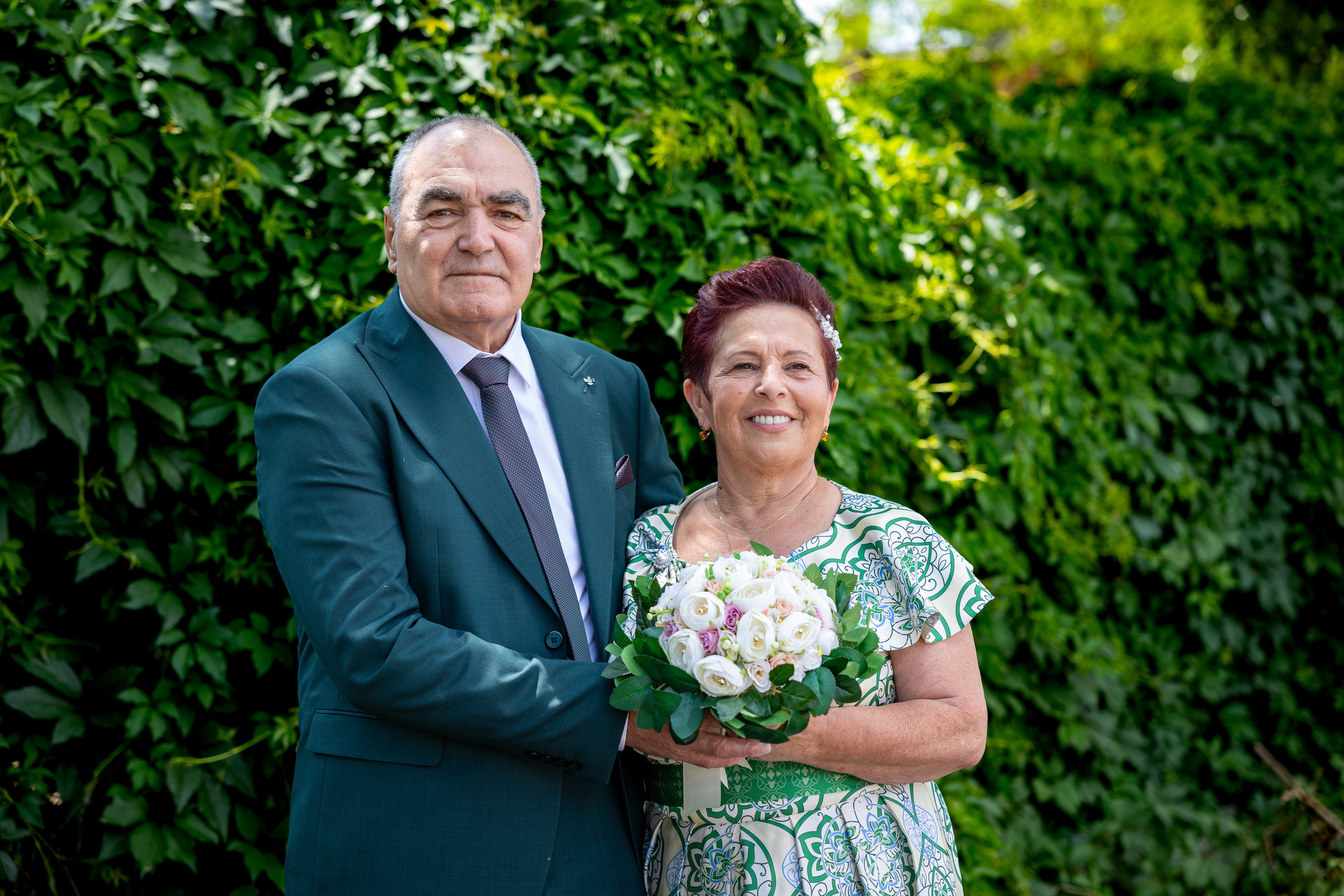 Pure Love. Moments By Gub