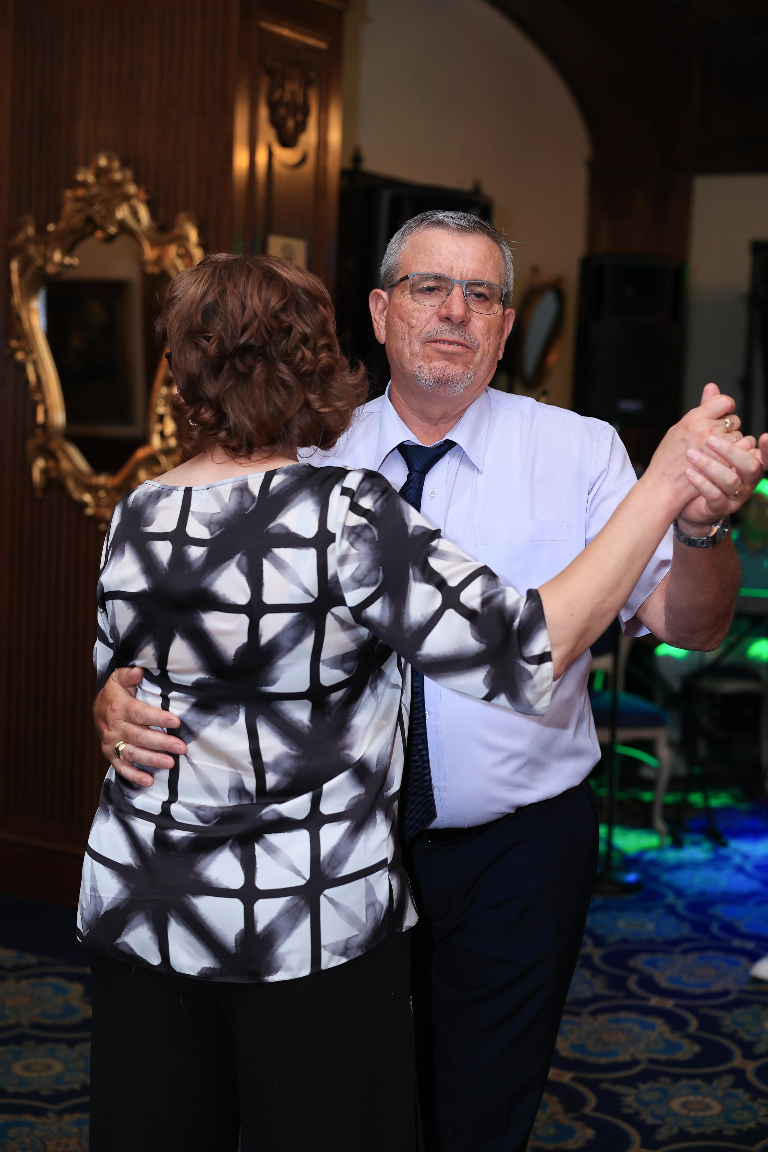 Eren Ionut. Moments By Gub