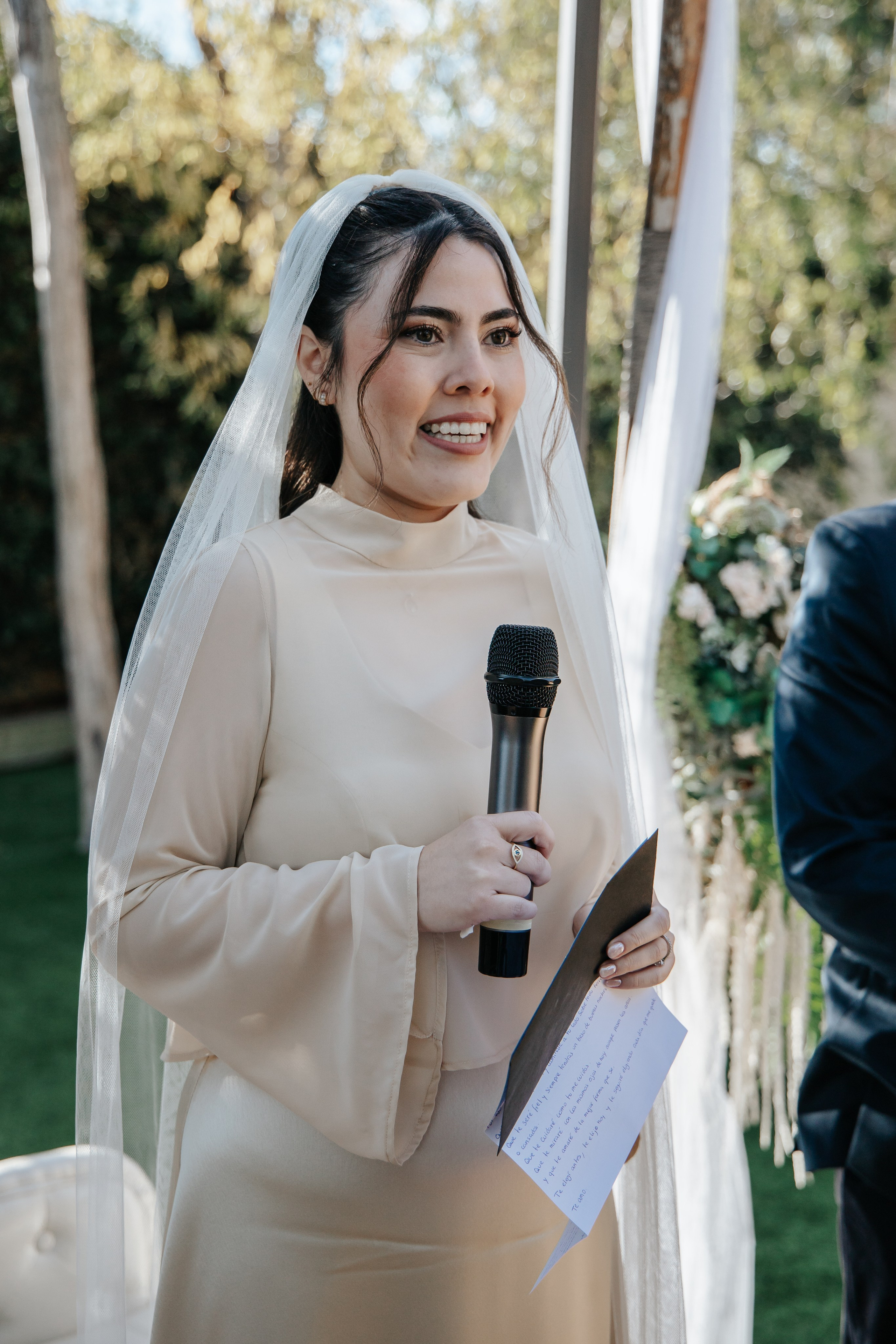 Karol+Carlos, 05.12.2025, Can Mauri Polinyà. Свадебный фотограф в Каталонии